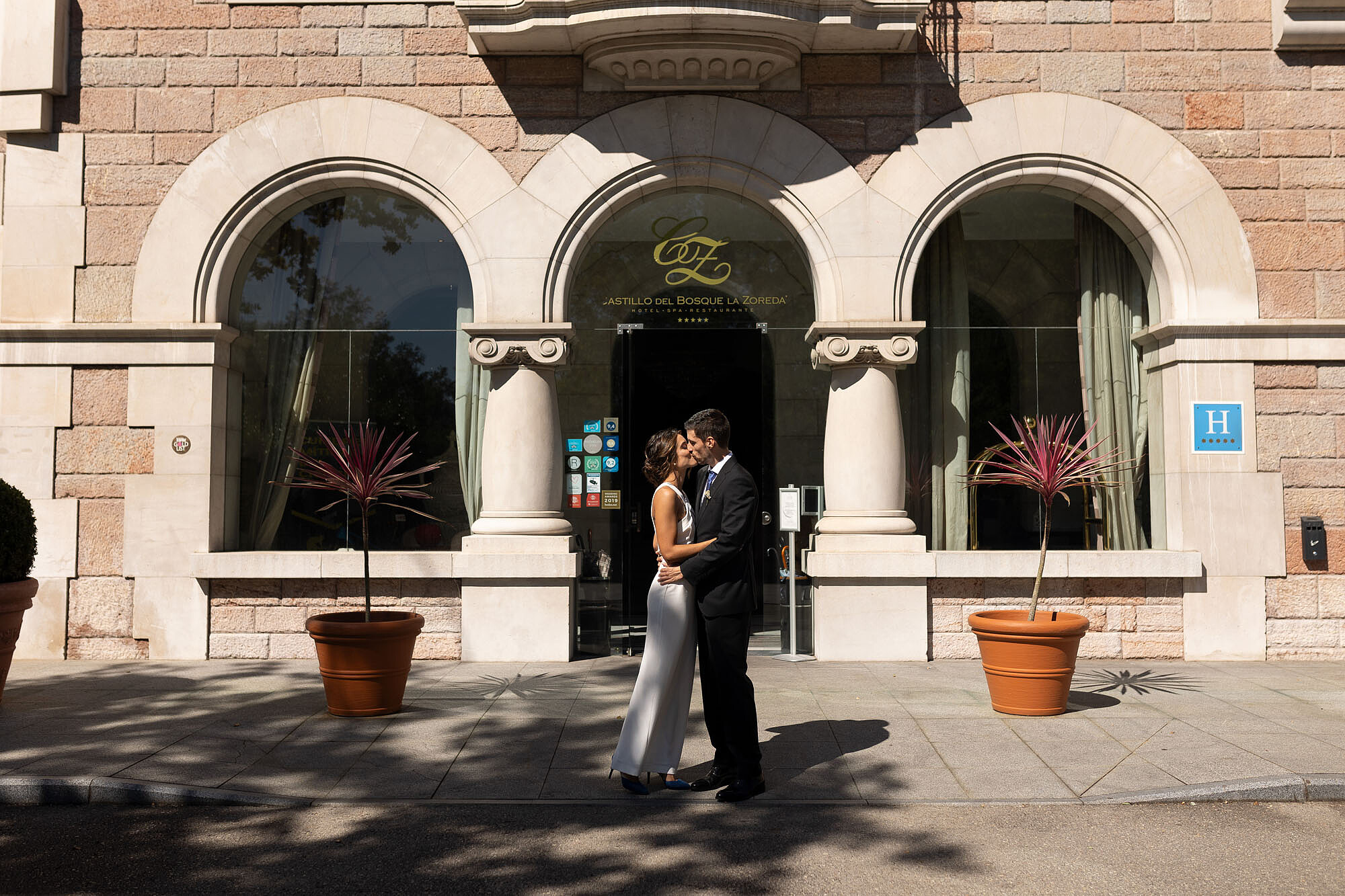 BodaAytoGijon_Zoreda_118