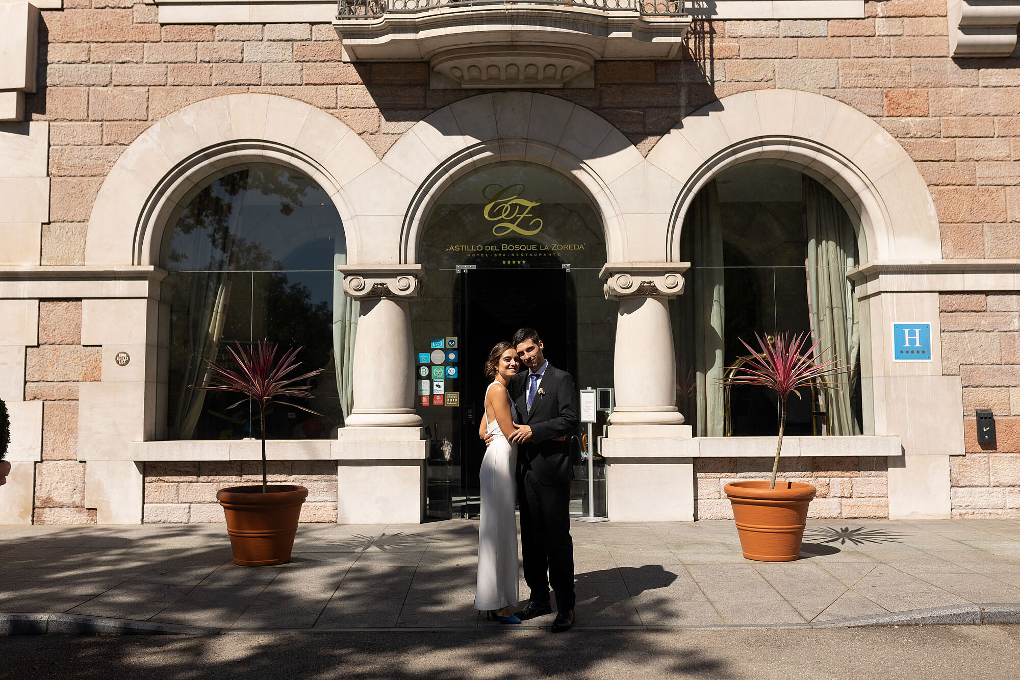 BodaAytoGijon_Zoreda_119