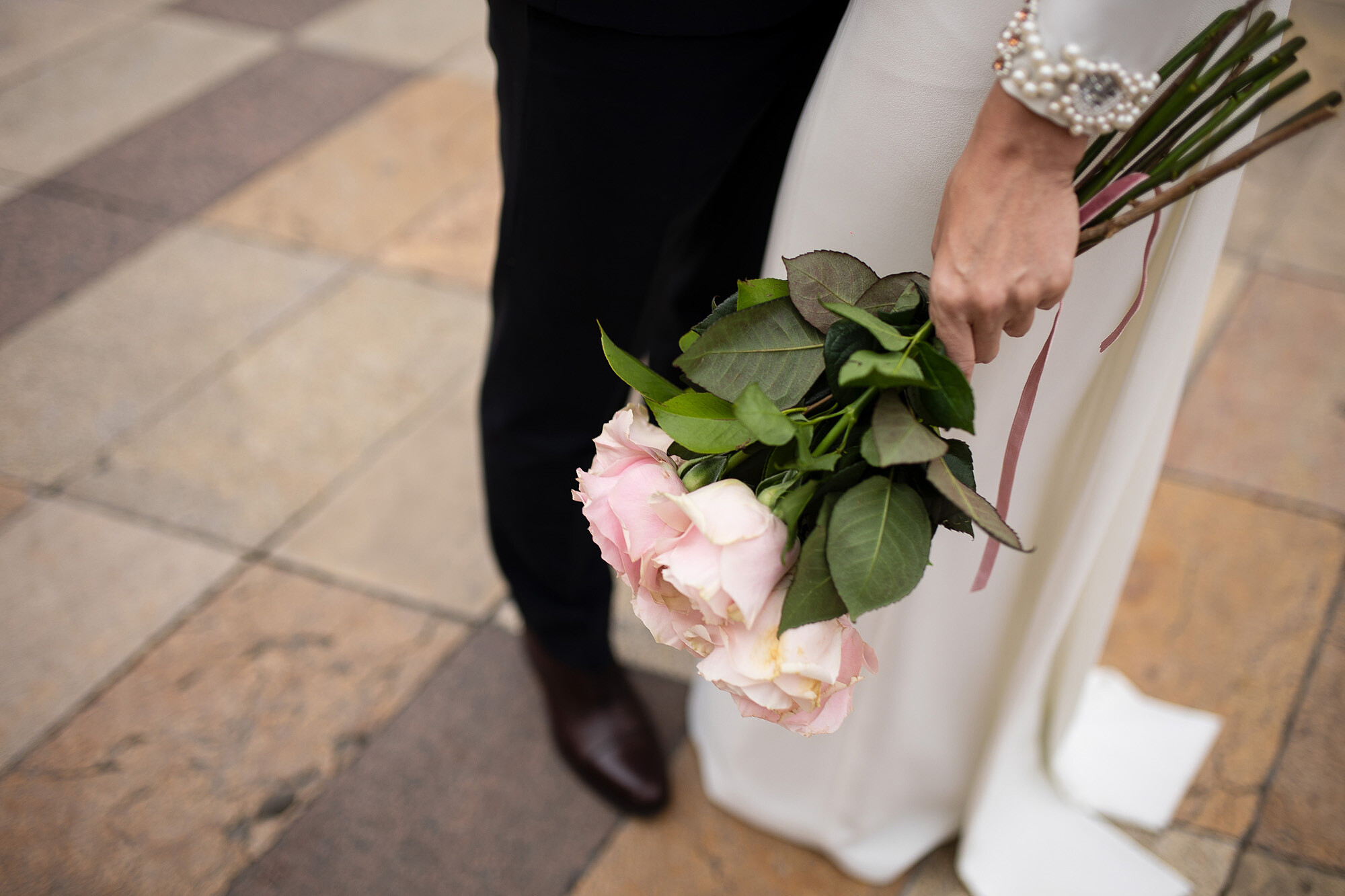 Boda_ayto_oviedo_caliq_003