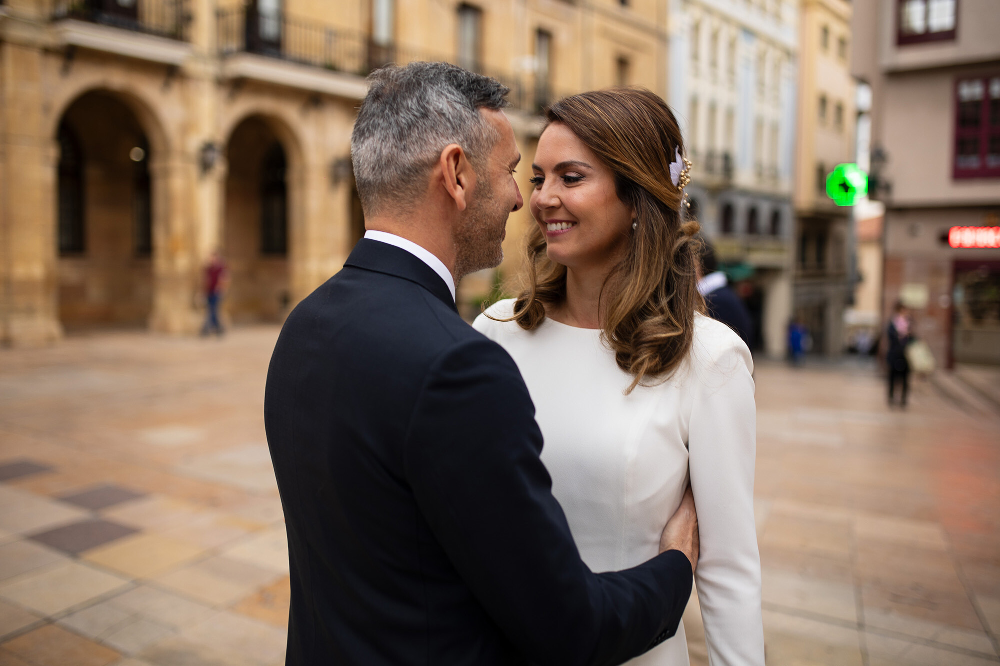 Boda_ayto_oviedo_caliq_004