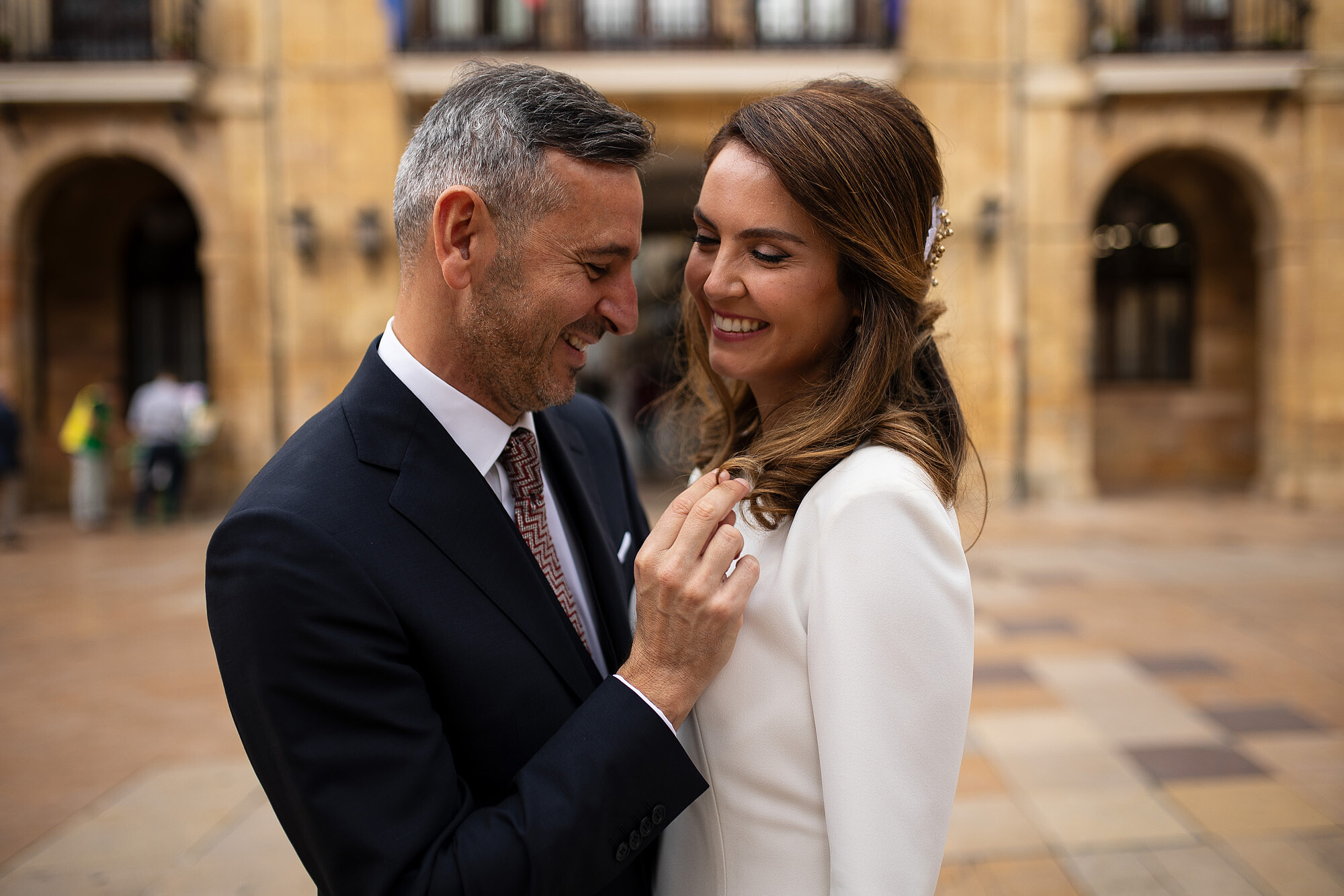 Boda_ayto_oviedo_caliq_005