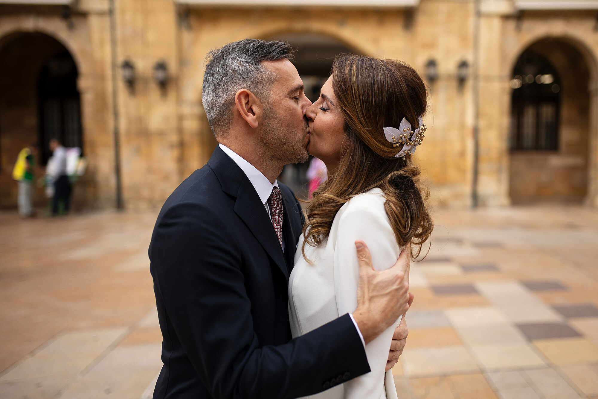 Boda_ayto_oviedo_caliq_006