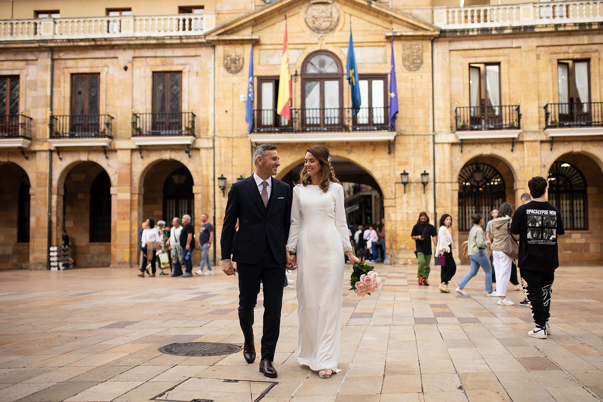 Boda_ayto_oviedo_caliq_007