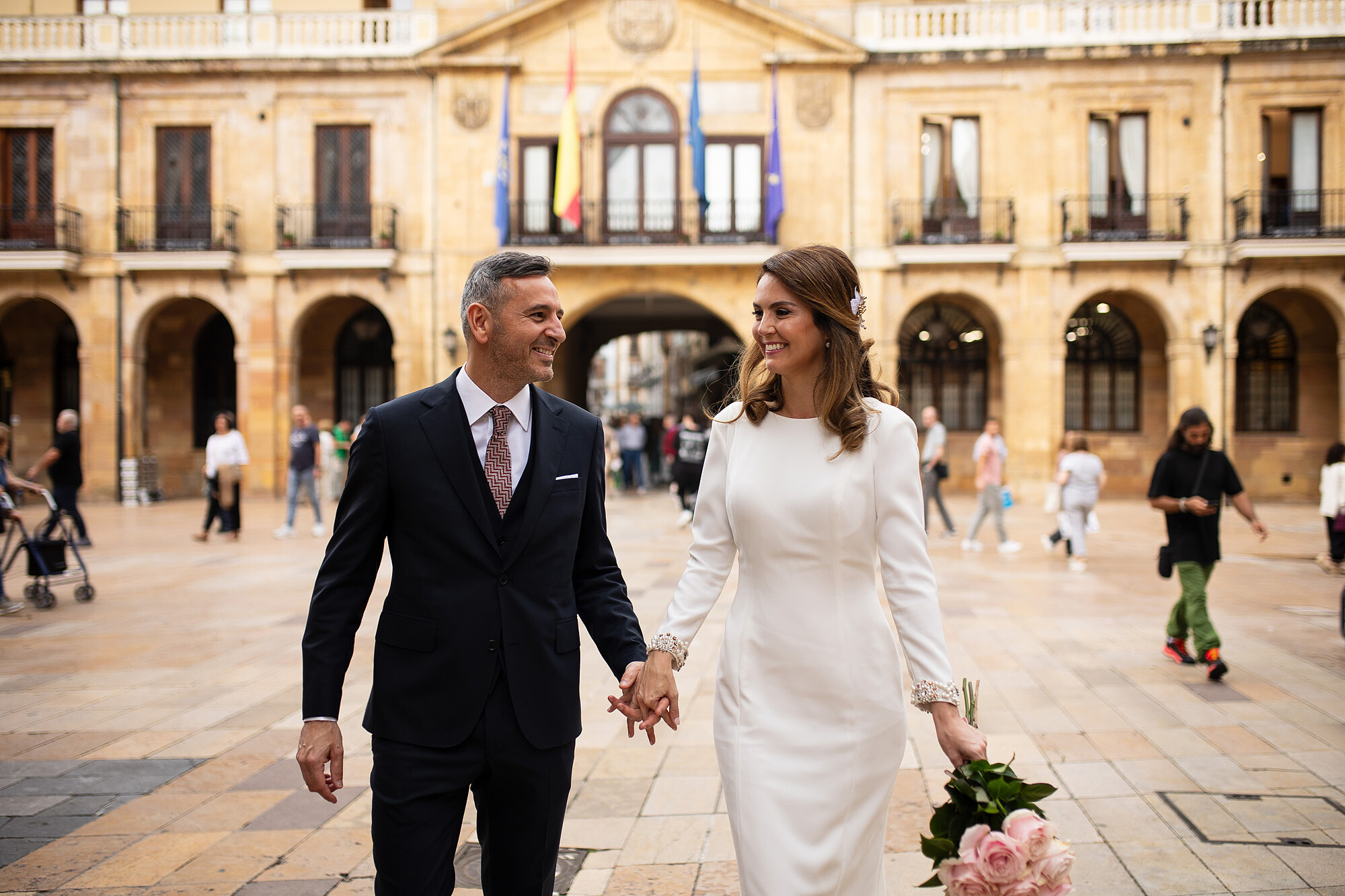 Boda_ayto_oviedo_caliq_008