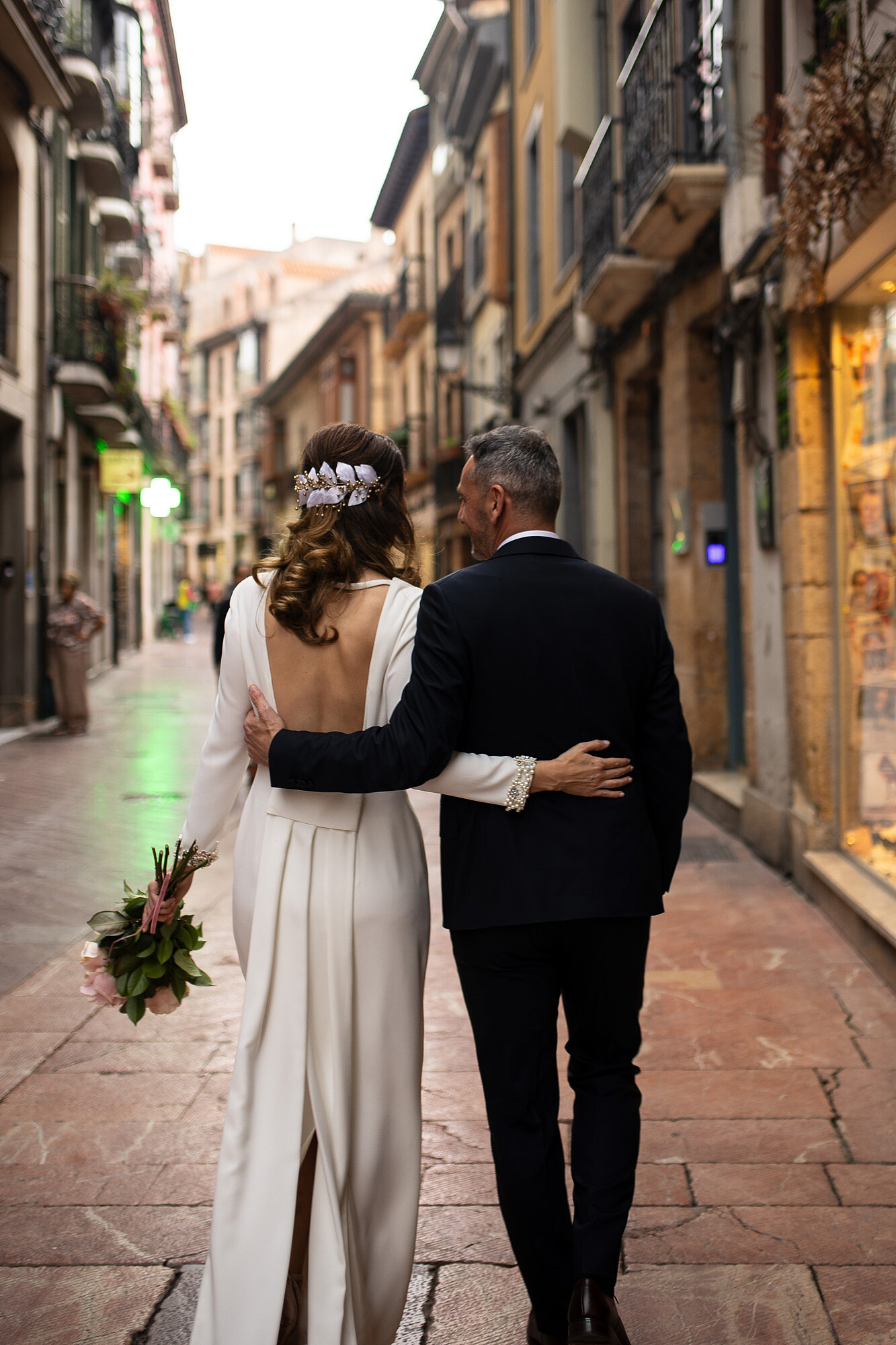 Boda_ayto_oviedo_caliq_009