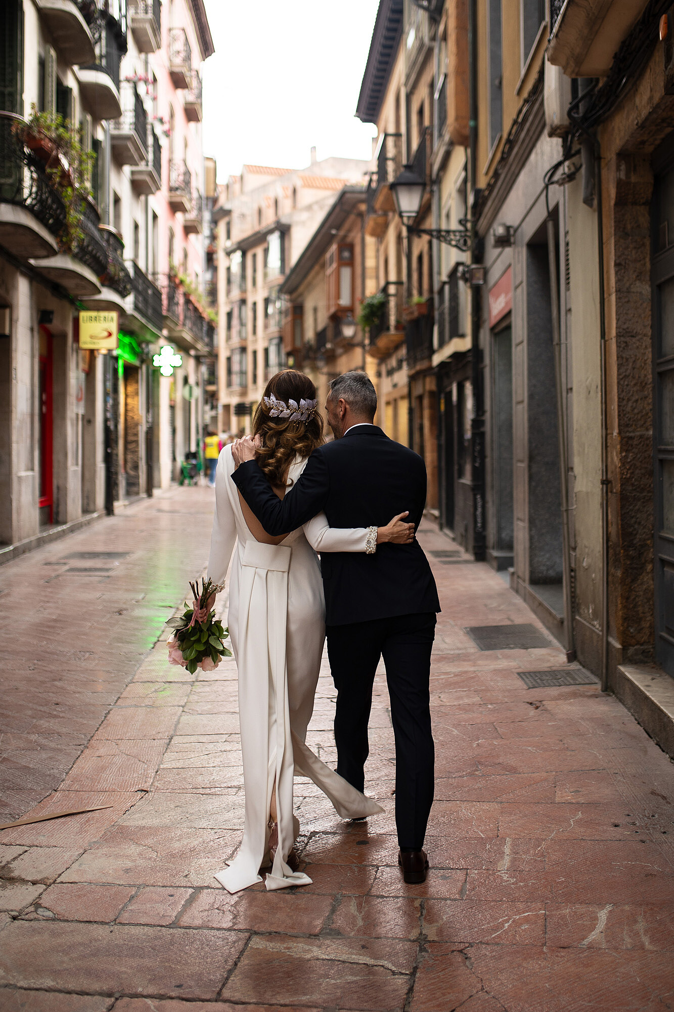 Boda_ayto_oviedo_caliq_010