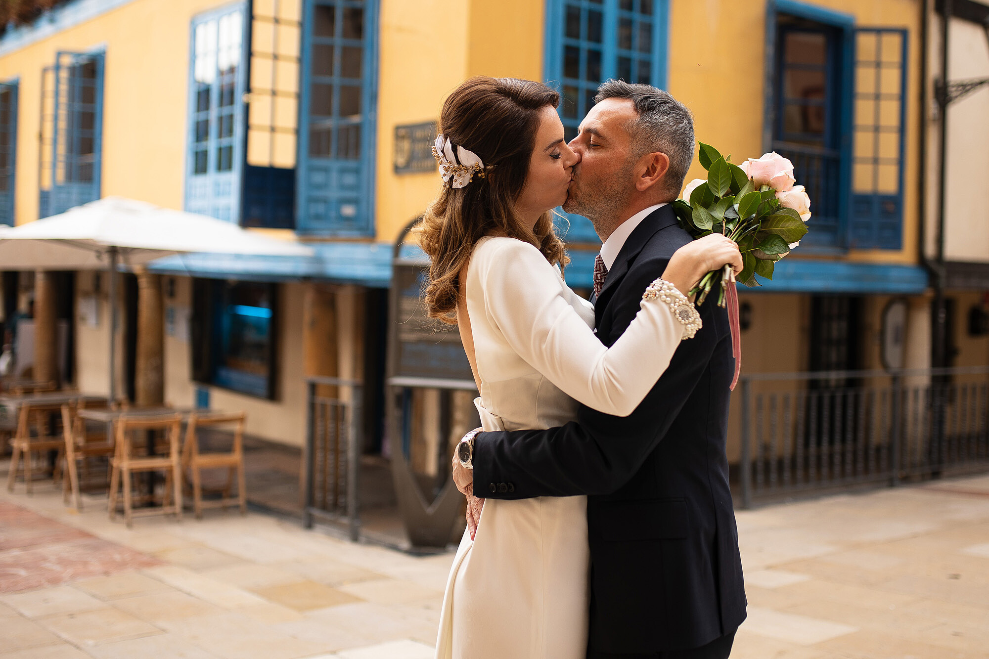 Boda_ayto_oviedo_caliq_011