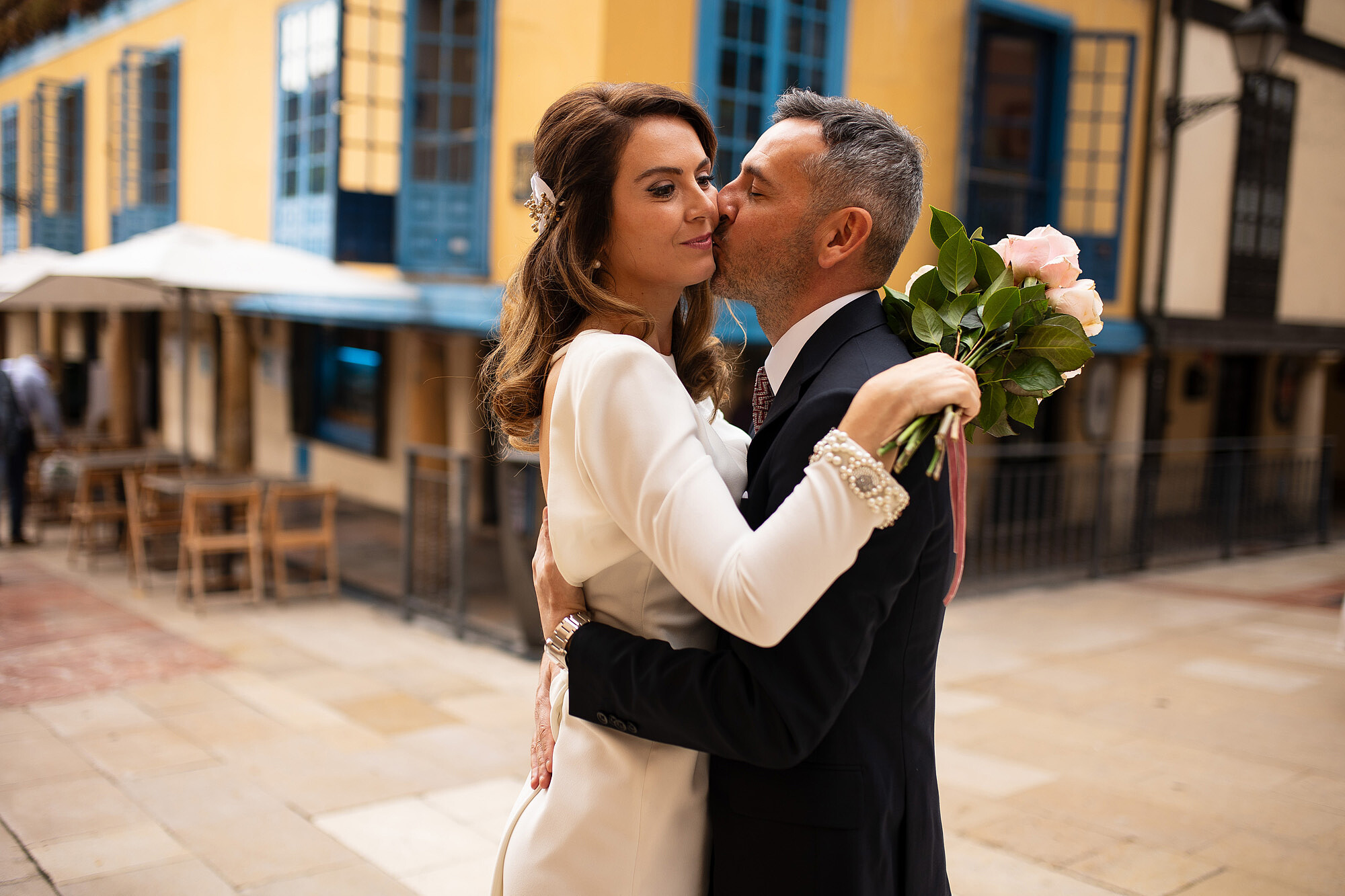 Boda_ayto_oviedo_caliq_012