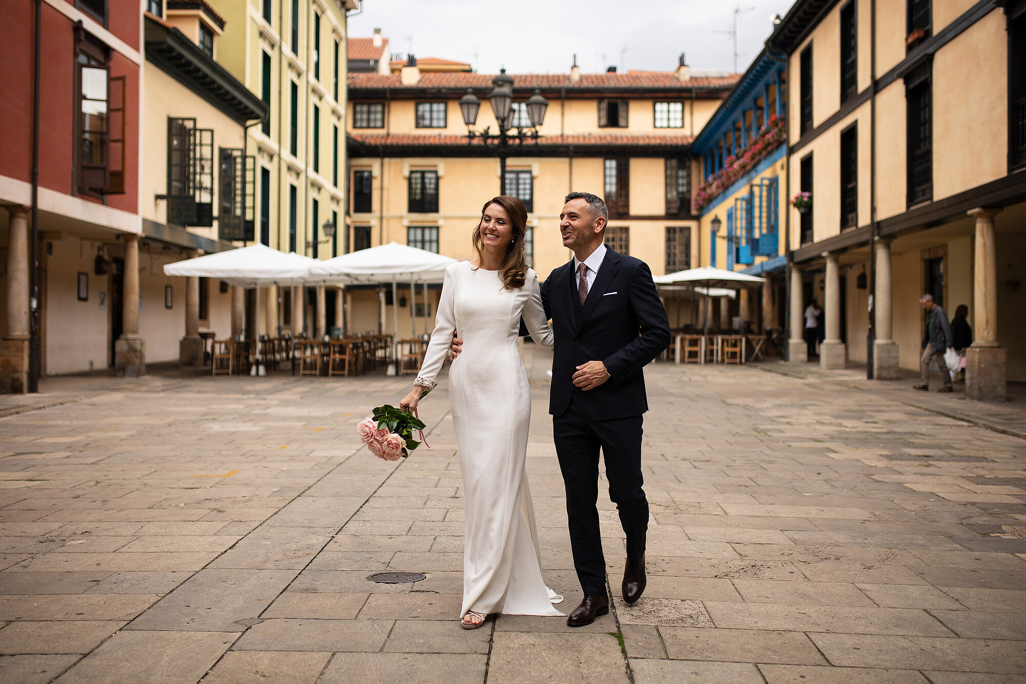 Boda_ayto_oviedo_caliq_013