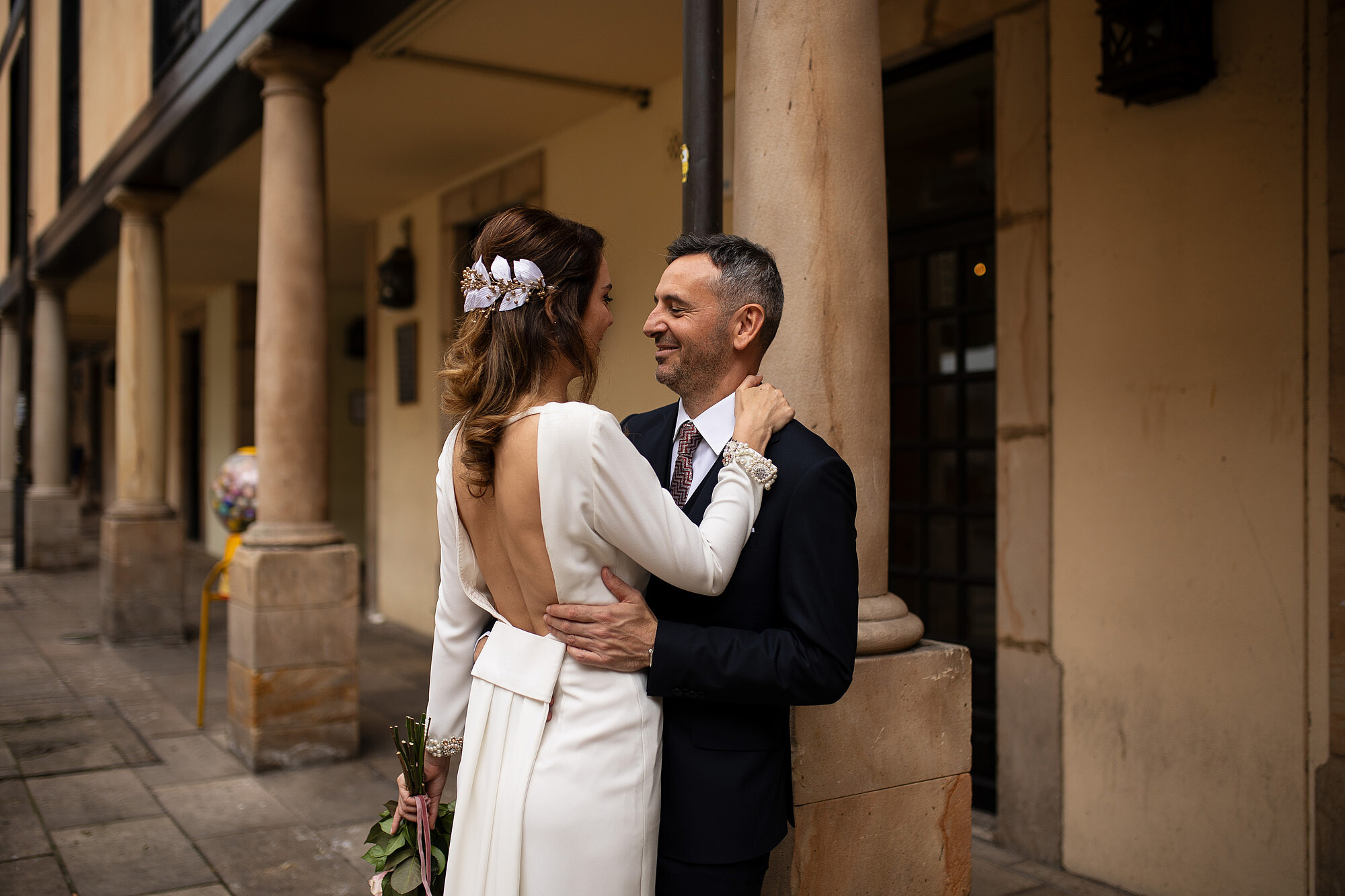 Boda_ayto_oviedo_caliq_014