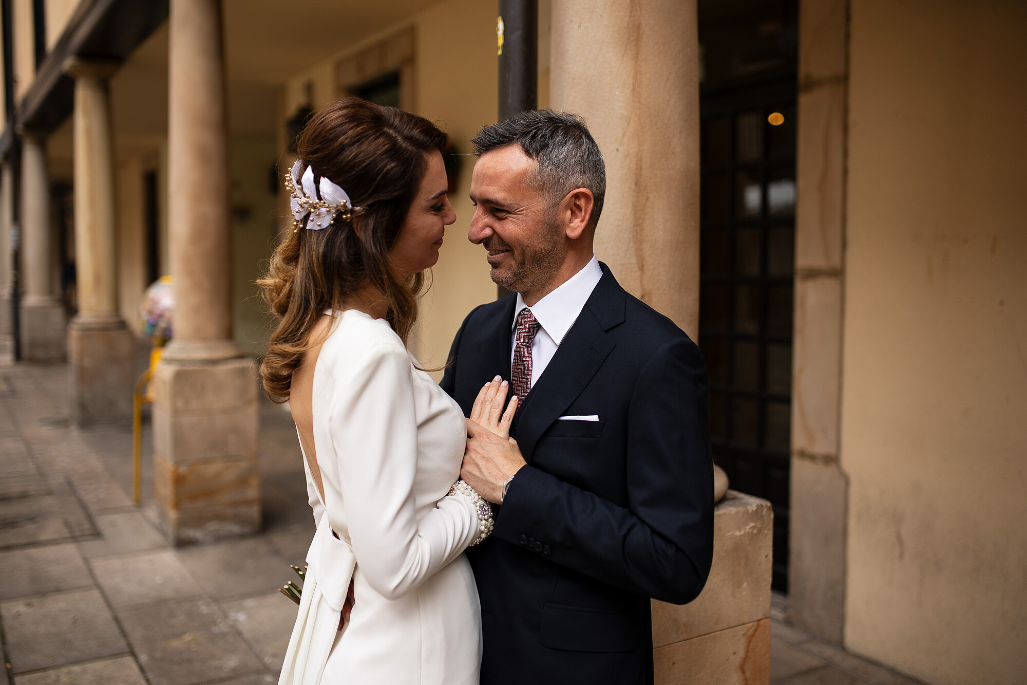 Boda_ayto_oviedo_caliq_016