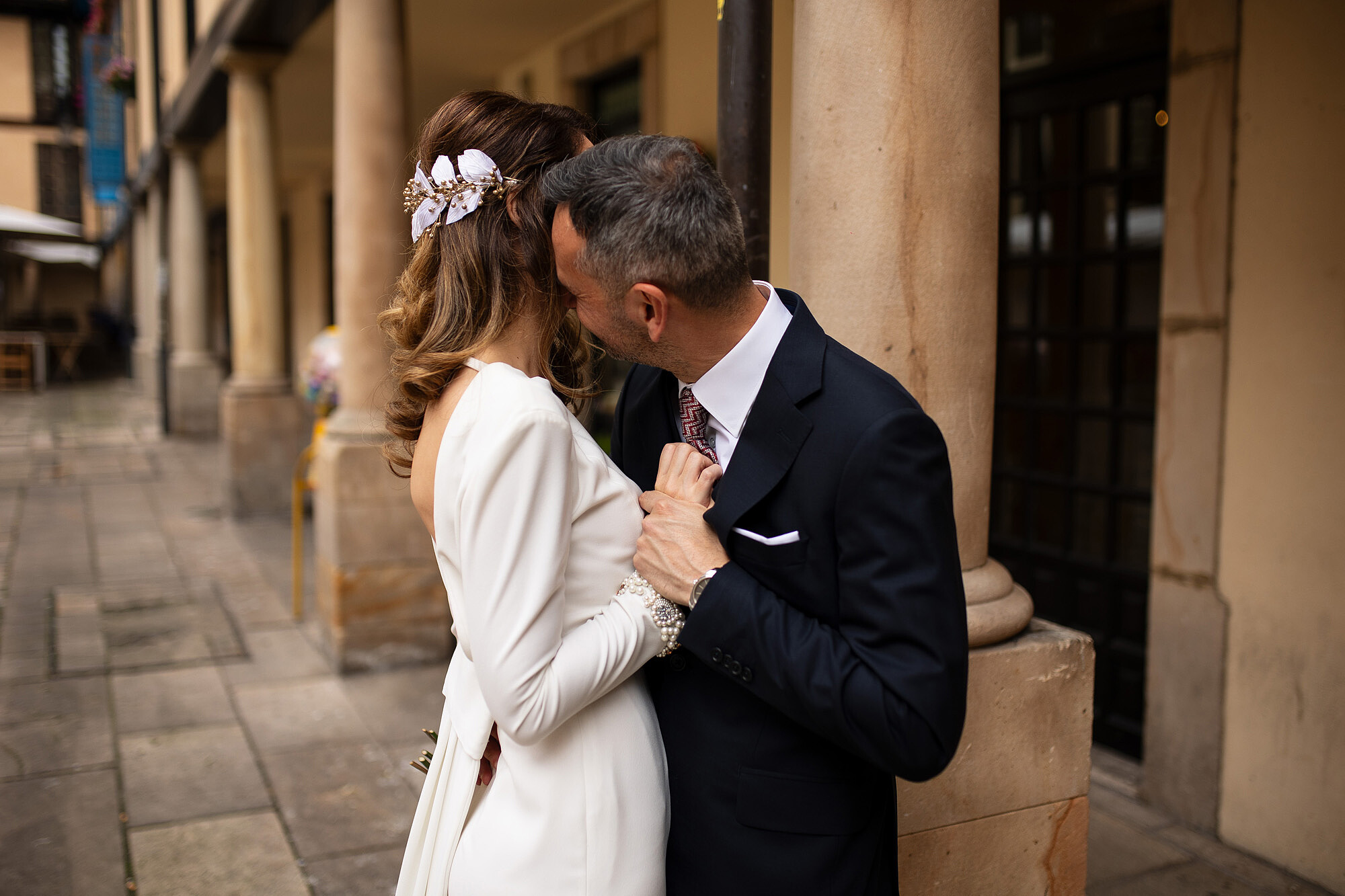 Boda_ayto_oviedo_caliq_017