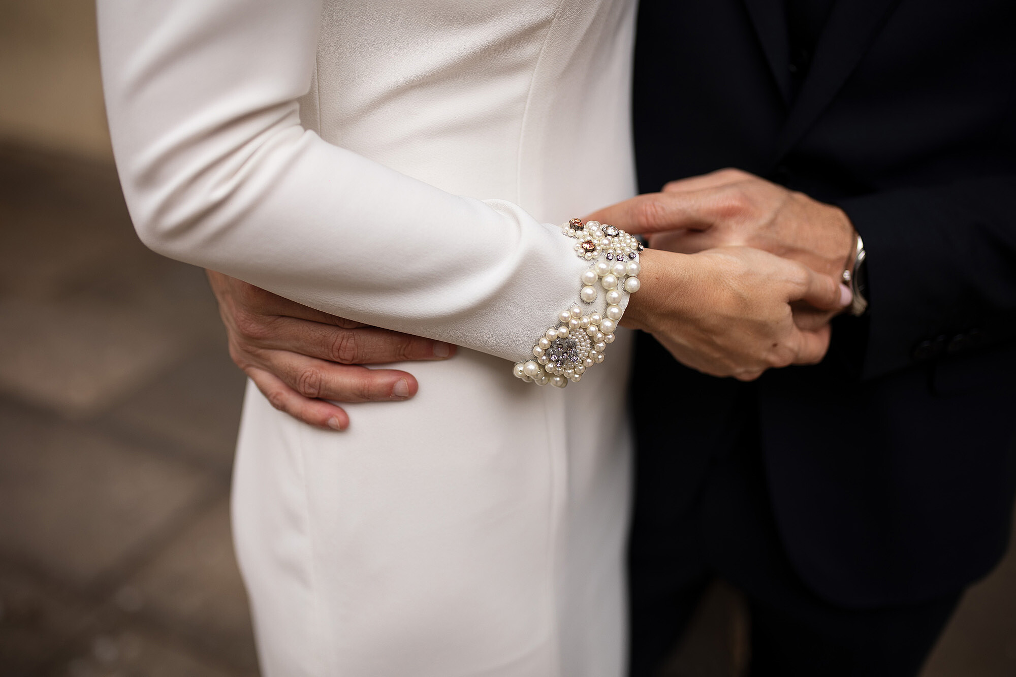 Boda_ayto_oviedo_caliq_018