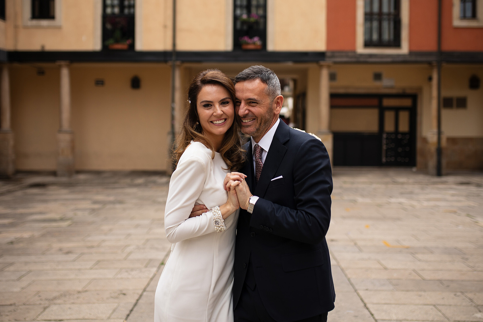 Boda_ayto_oviedo_caliq_019