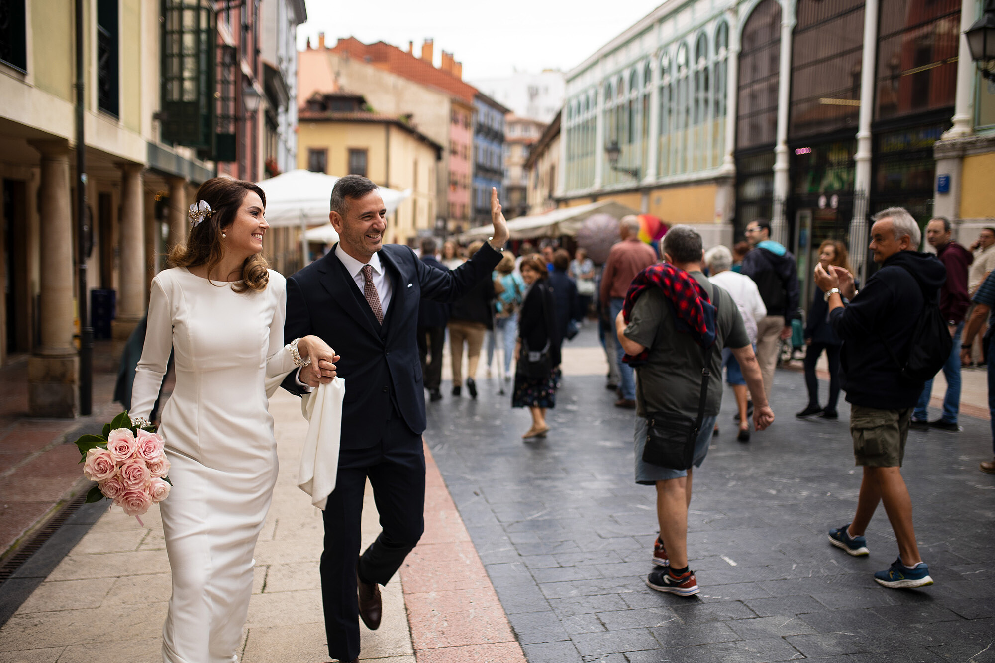 Boda_ayto_oviedo_caliq_020