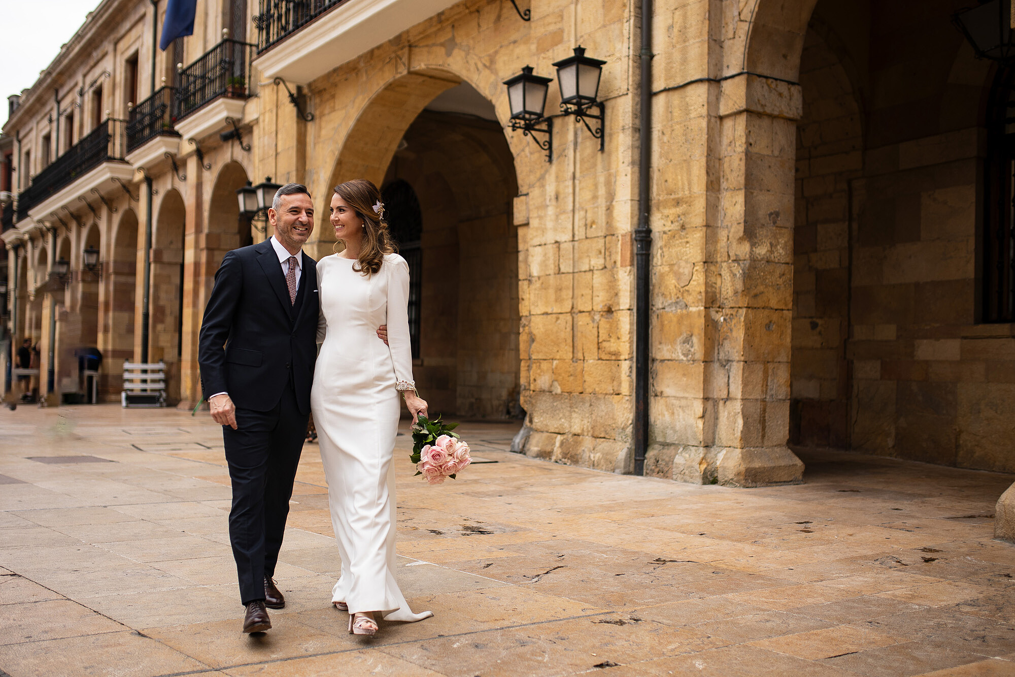 Boda_ayto_oviedo_caliq_021