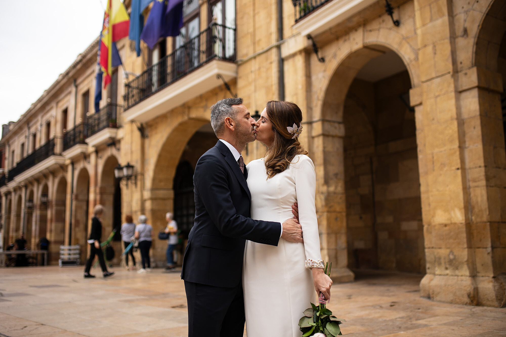 Boda_ayto_oviedo_caliq_022