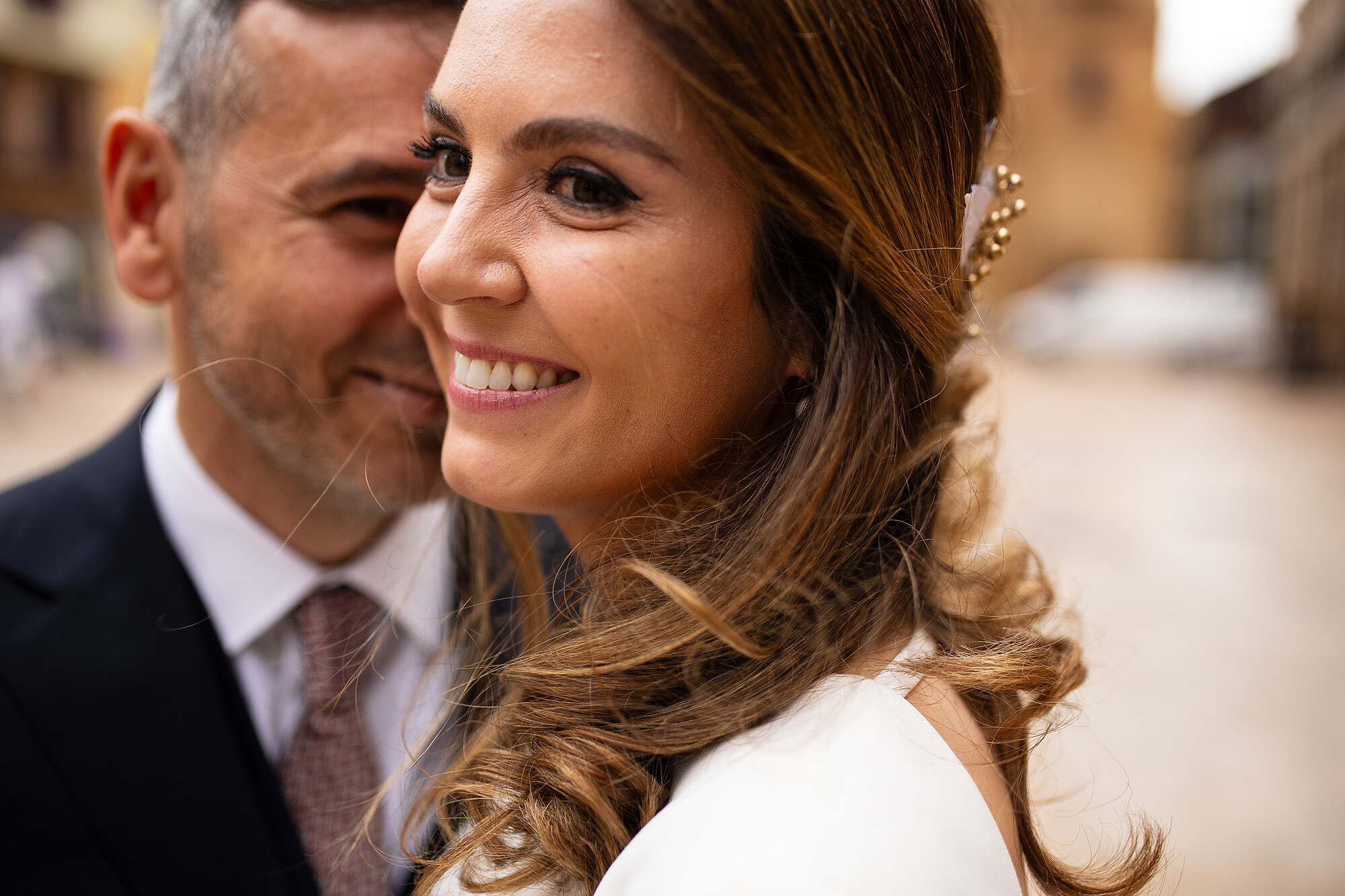 Boda_ayto_oviedo_caliq_023