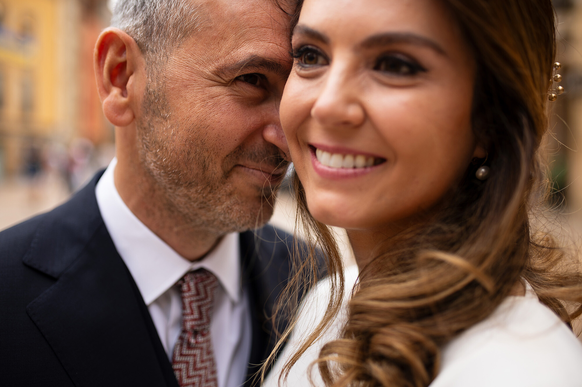 Boda_ayto_oviedo_caliq_024