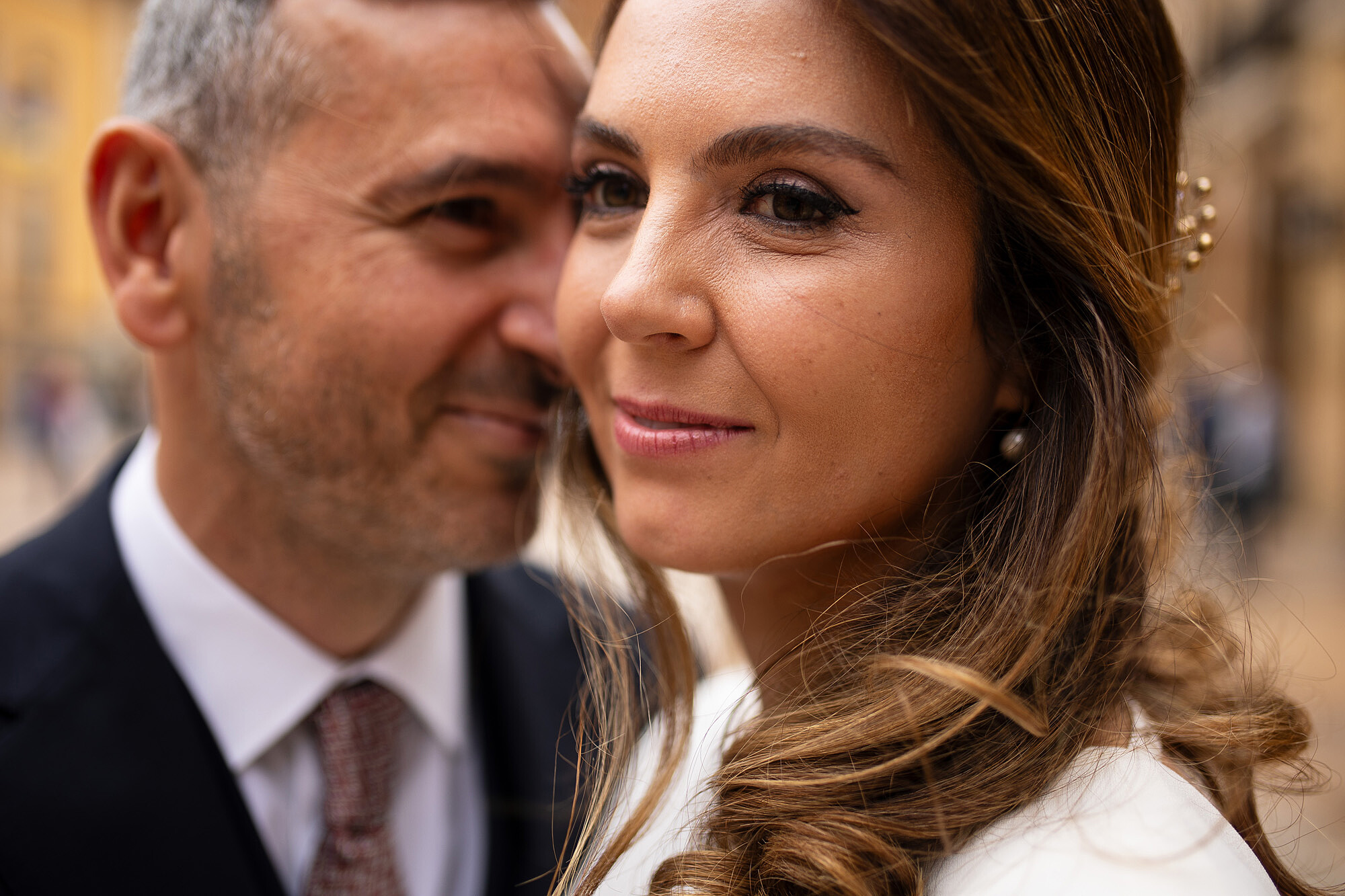 Boda_ayto_oviedo_caliq_025