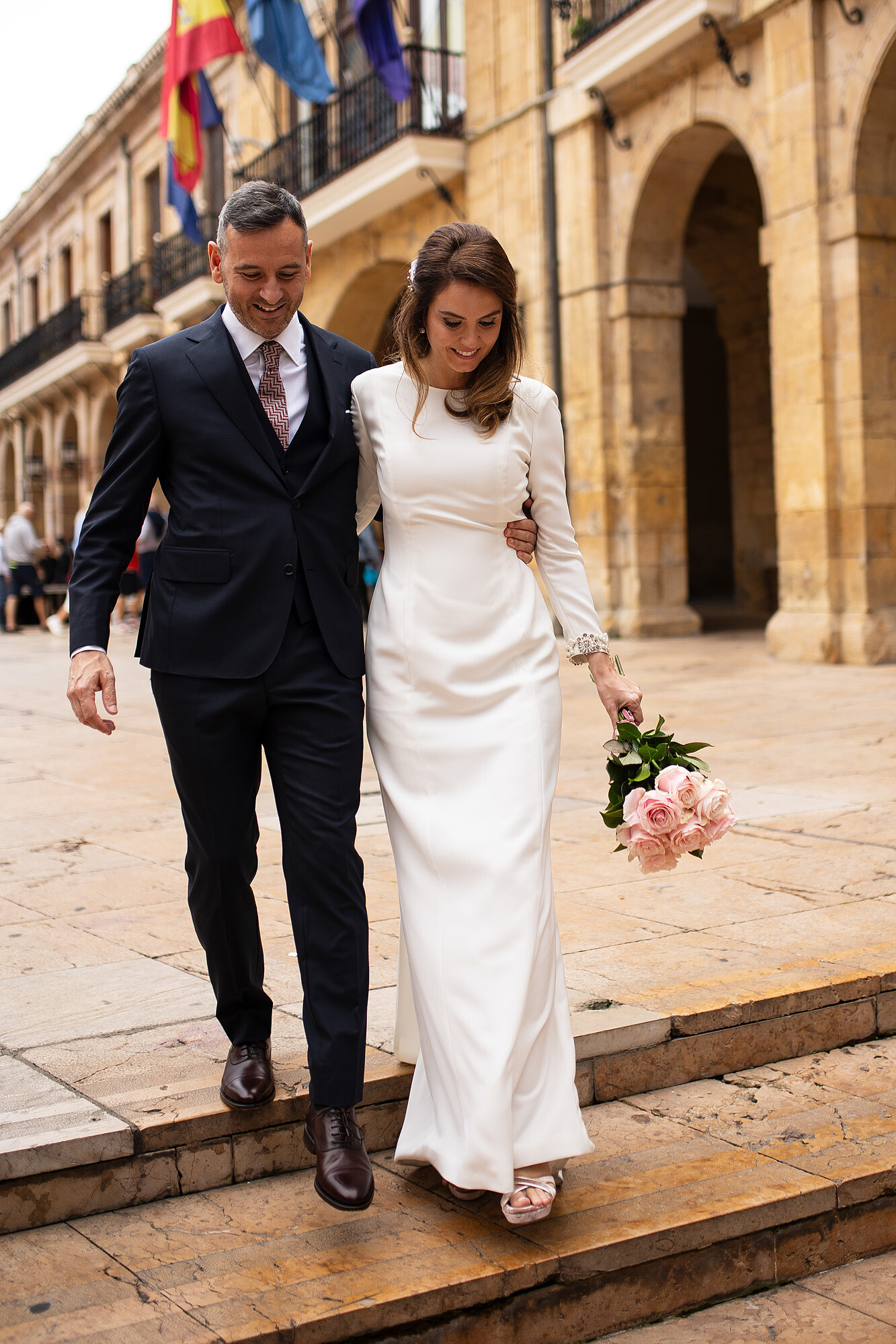 Boda_ayto_oviedo_caliq_026