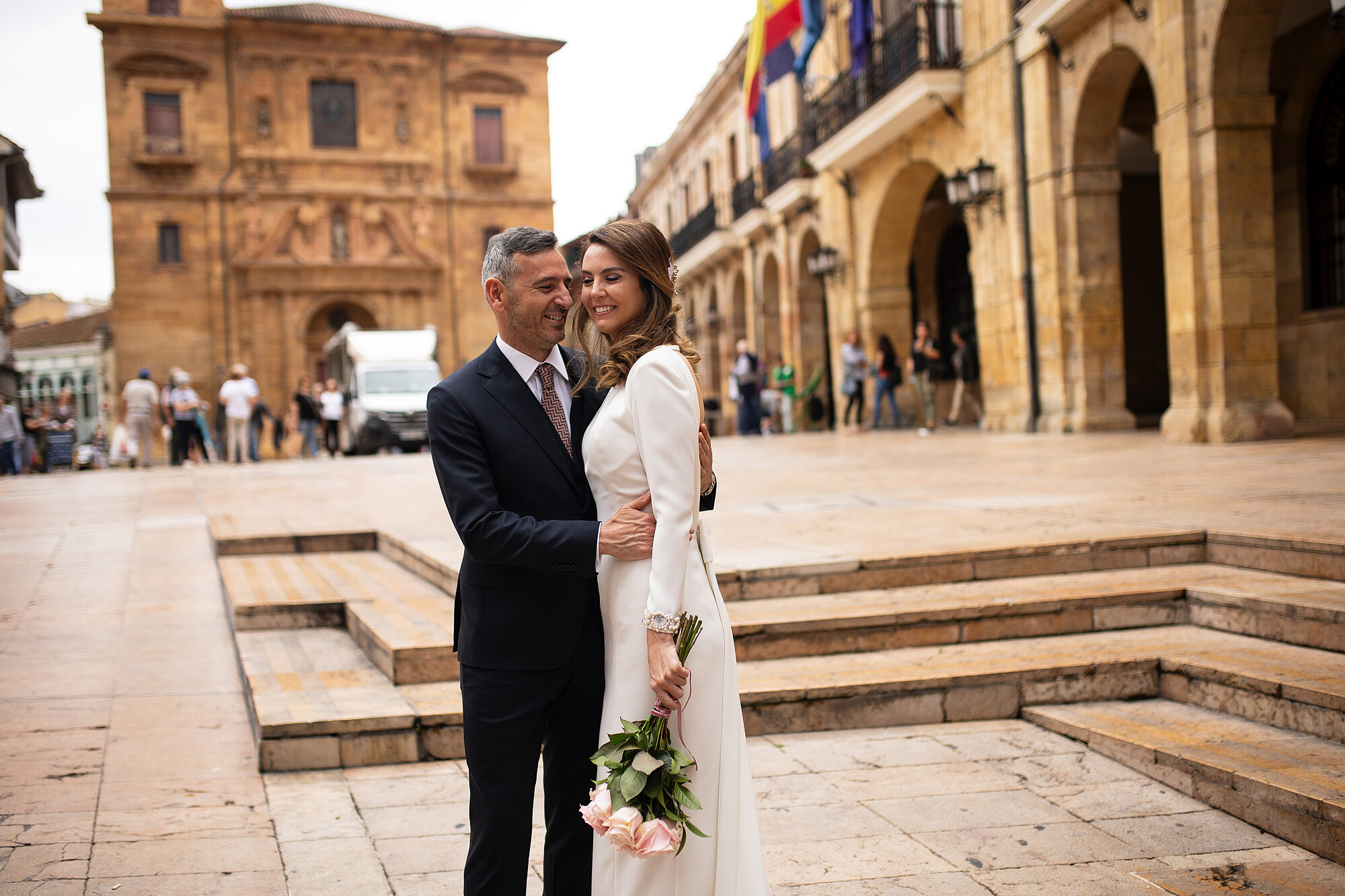 Boda_ayto_oviedo_caliq_027