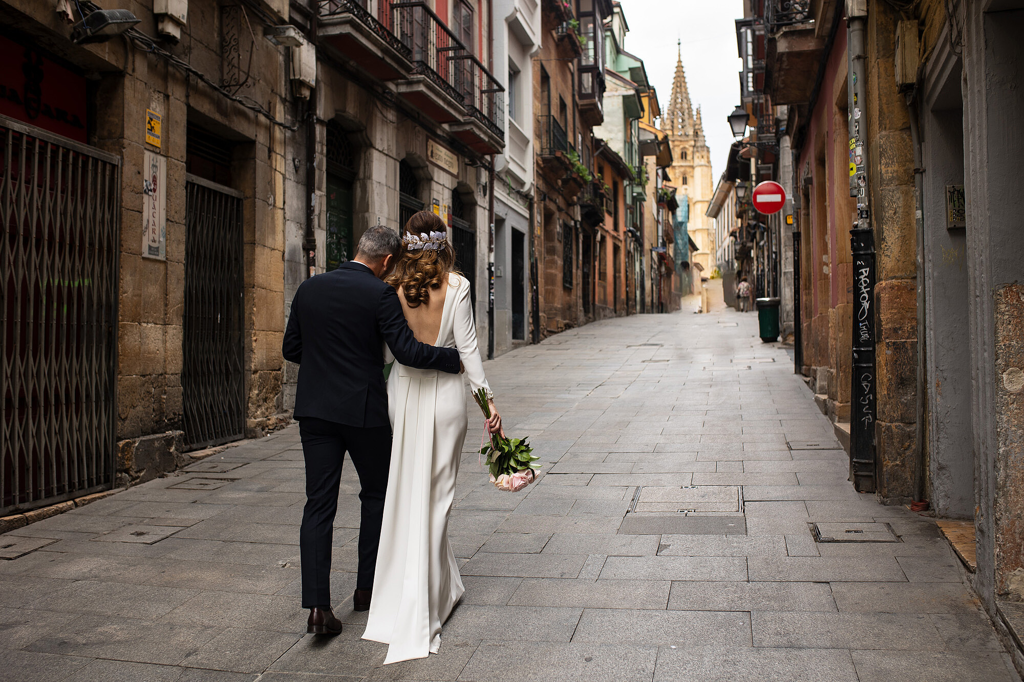 Boda_ayto_oviedo_caliq_028