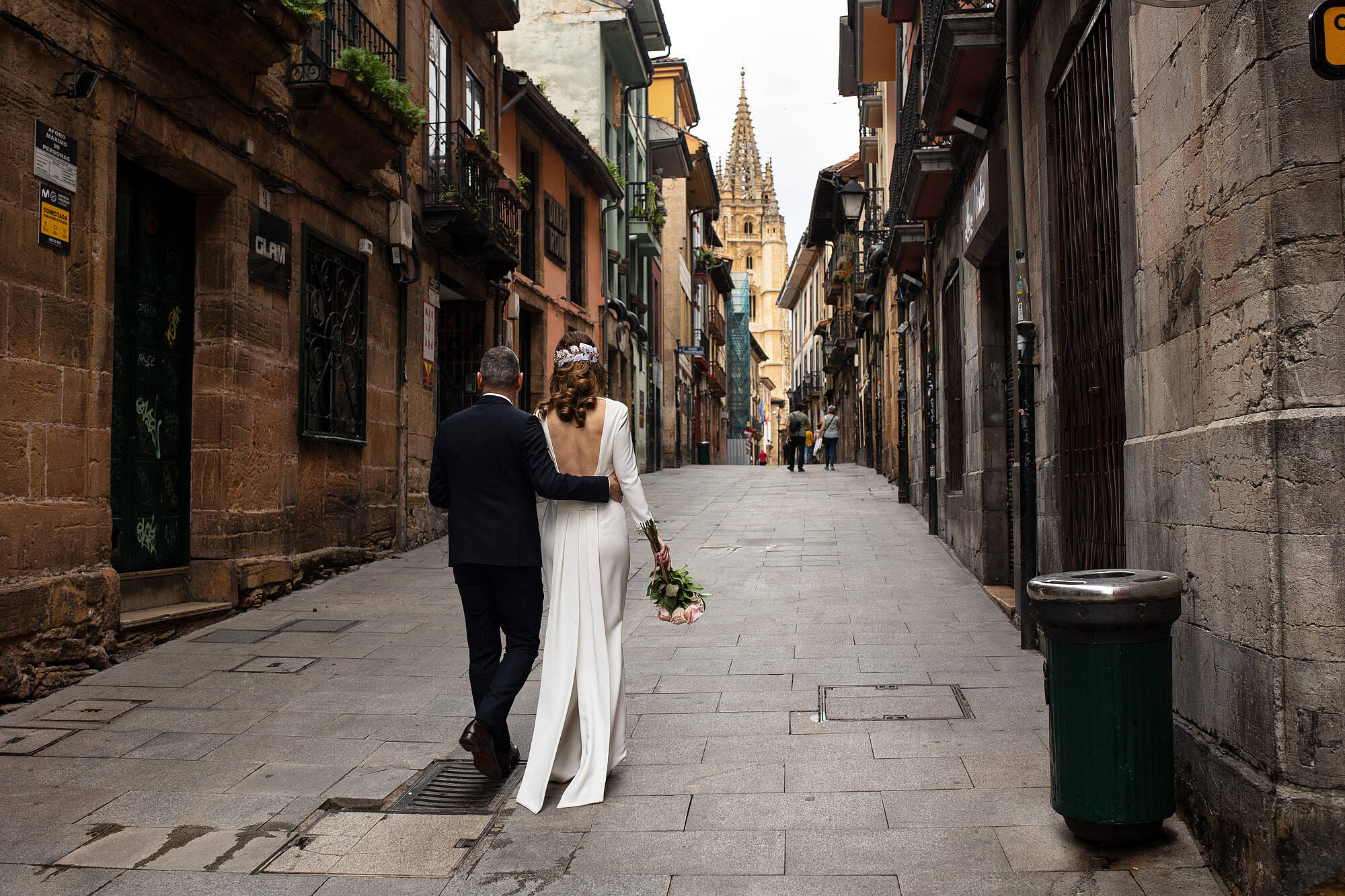 Boda_ayto_oviedo_caliq_029