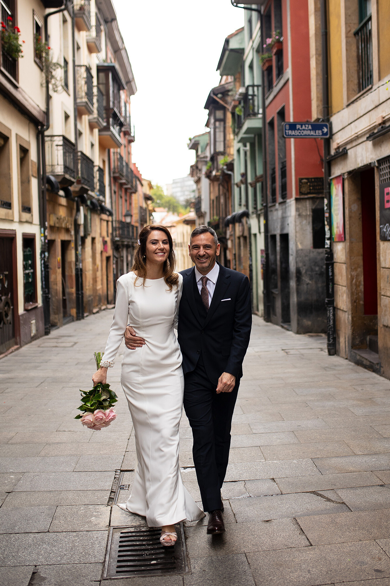 Boda_ayto_oviedo_caliq_030