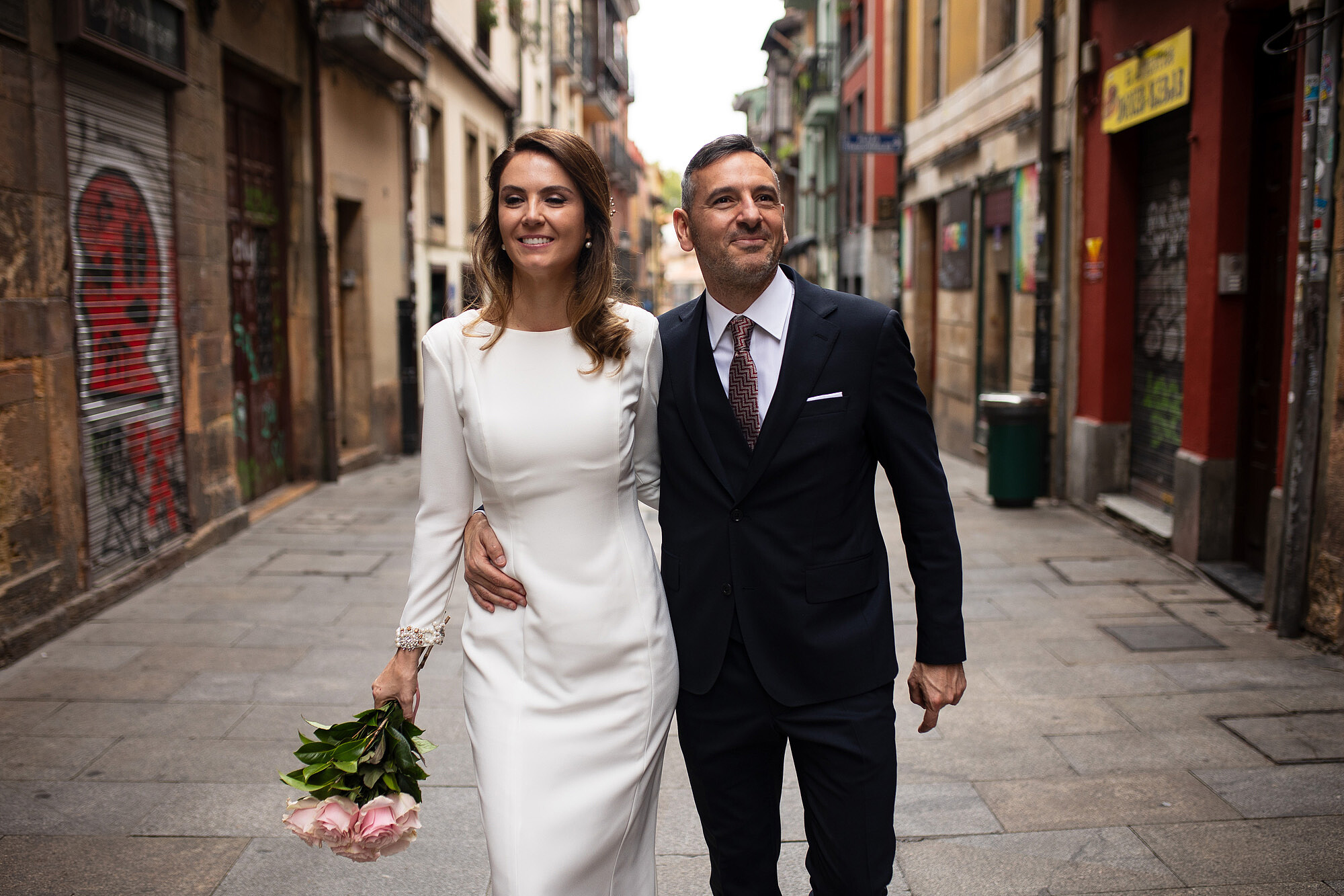 Boda_ayto_oviedo_caliq_031