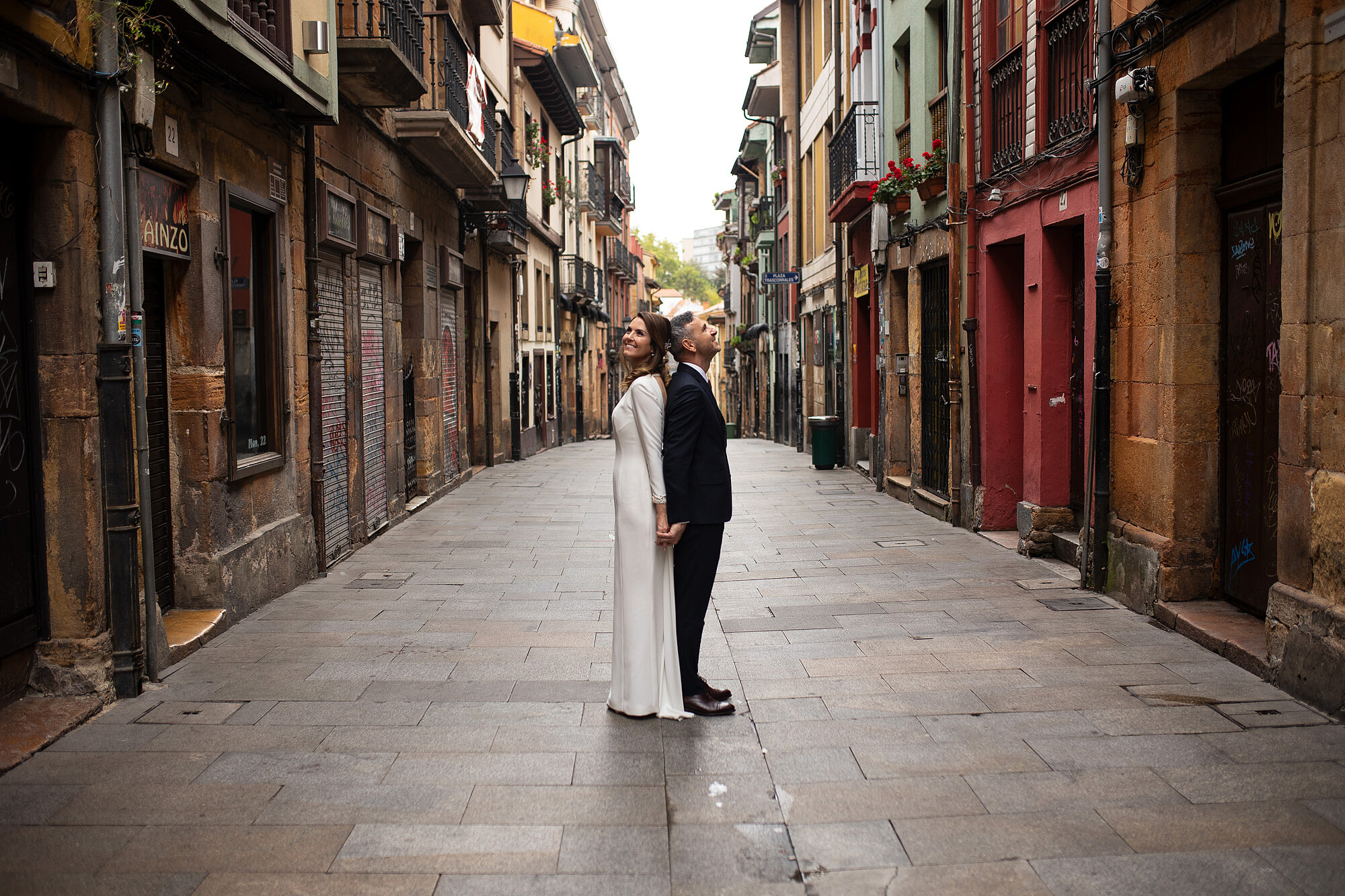 Boda_ayto_oviedo_caliq_032