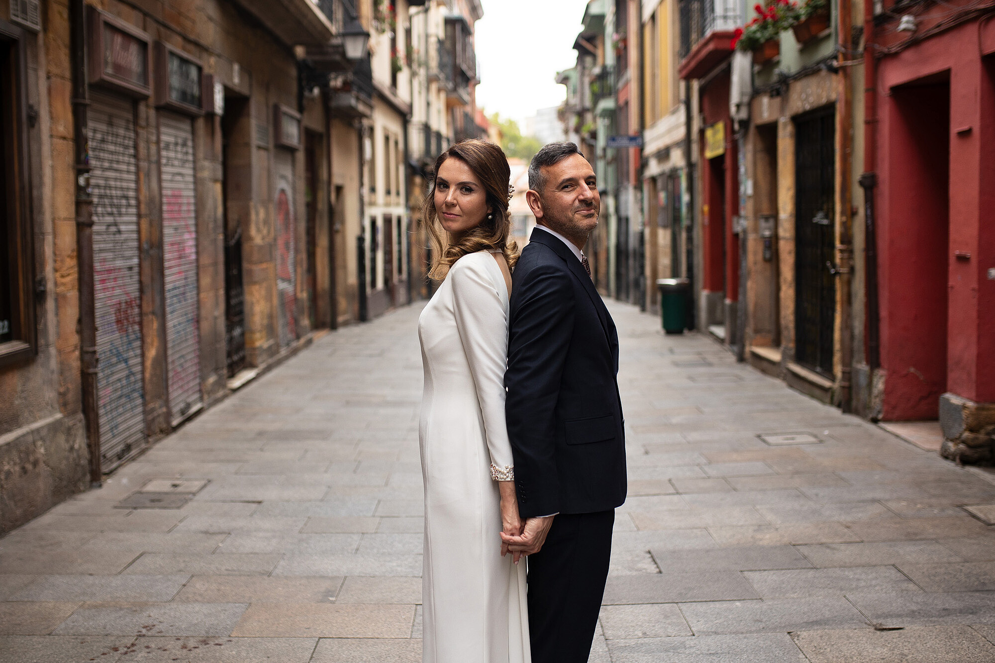 Boda_ayto_oviedo_caliq_033