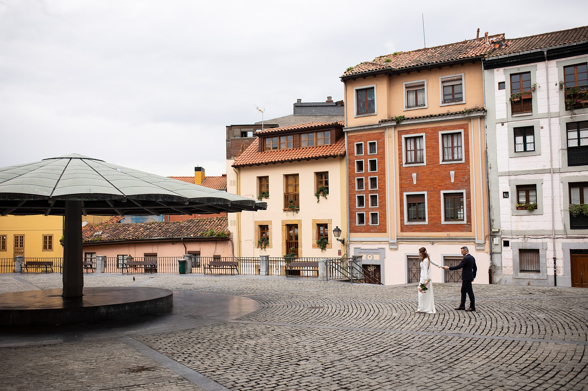 Boda_ayto_oviedo_caliq_034