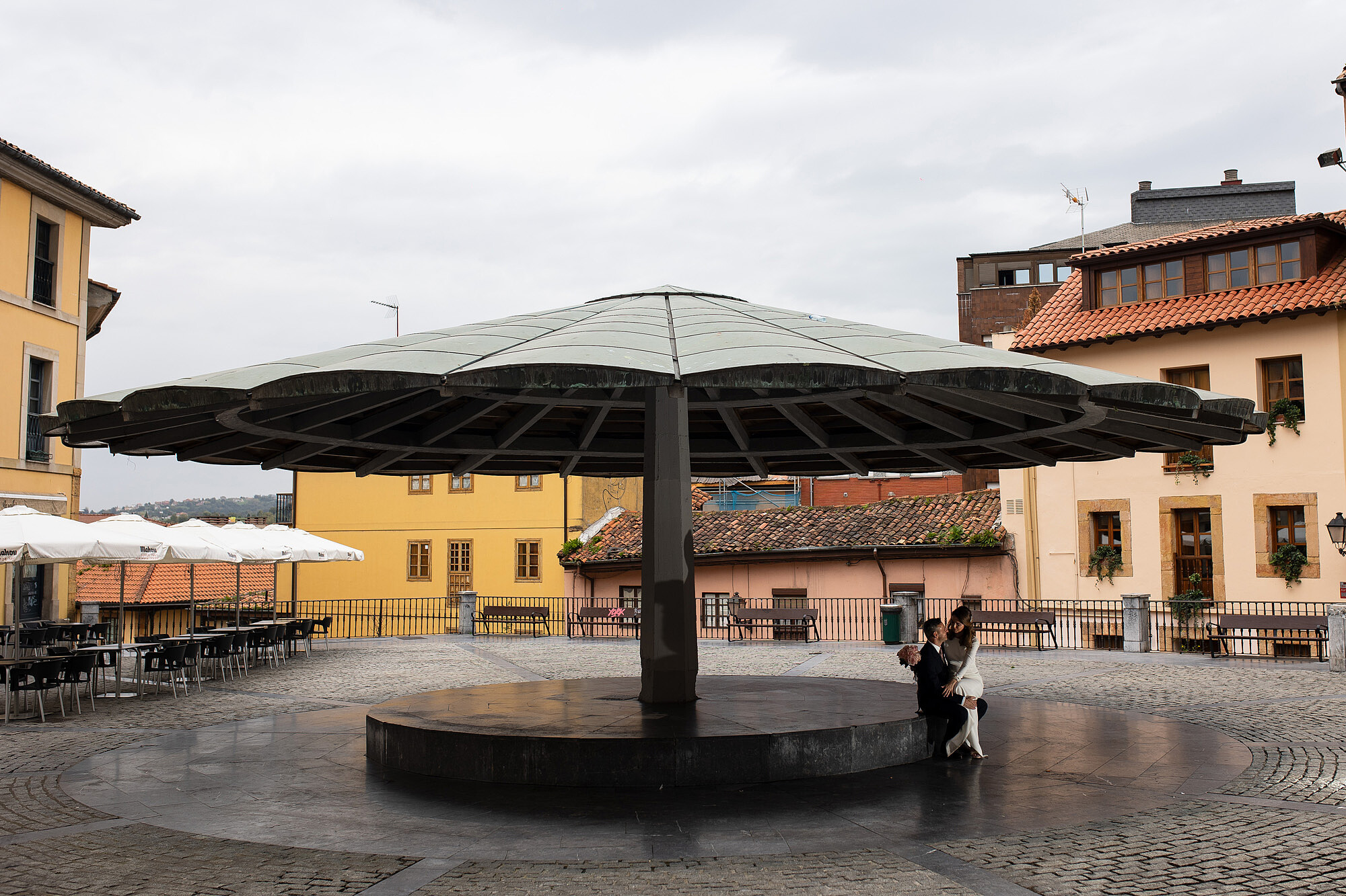 Boda_ayto_oviedo_caliq_035