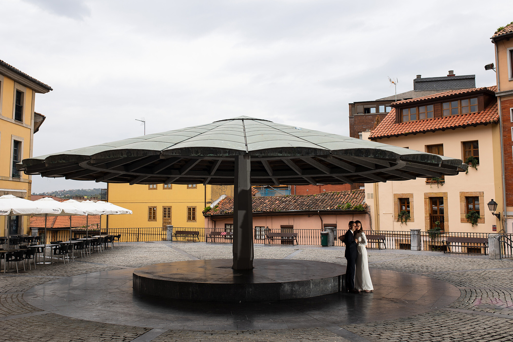 Boda_ayto_oviedo_caliq_036