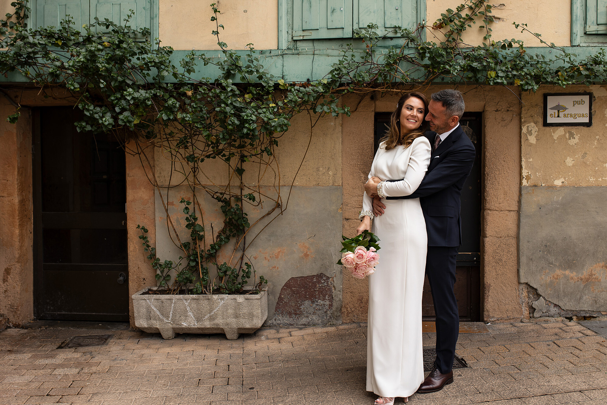 Boda_ayto_oviedo_caliq_037