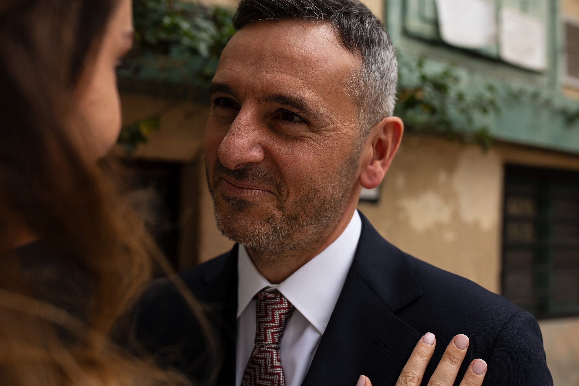 Boda_ayto_oviedo_caliq_038