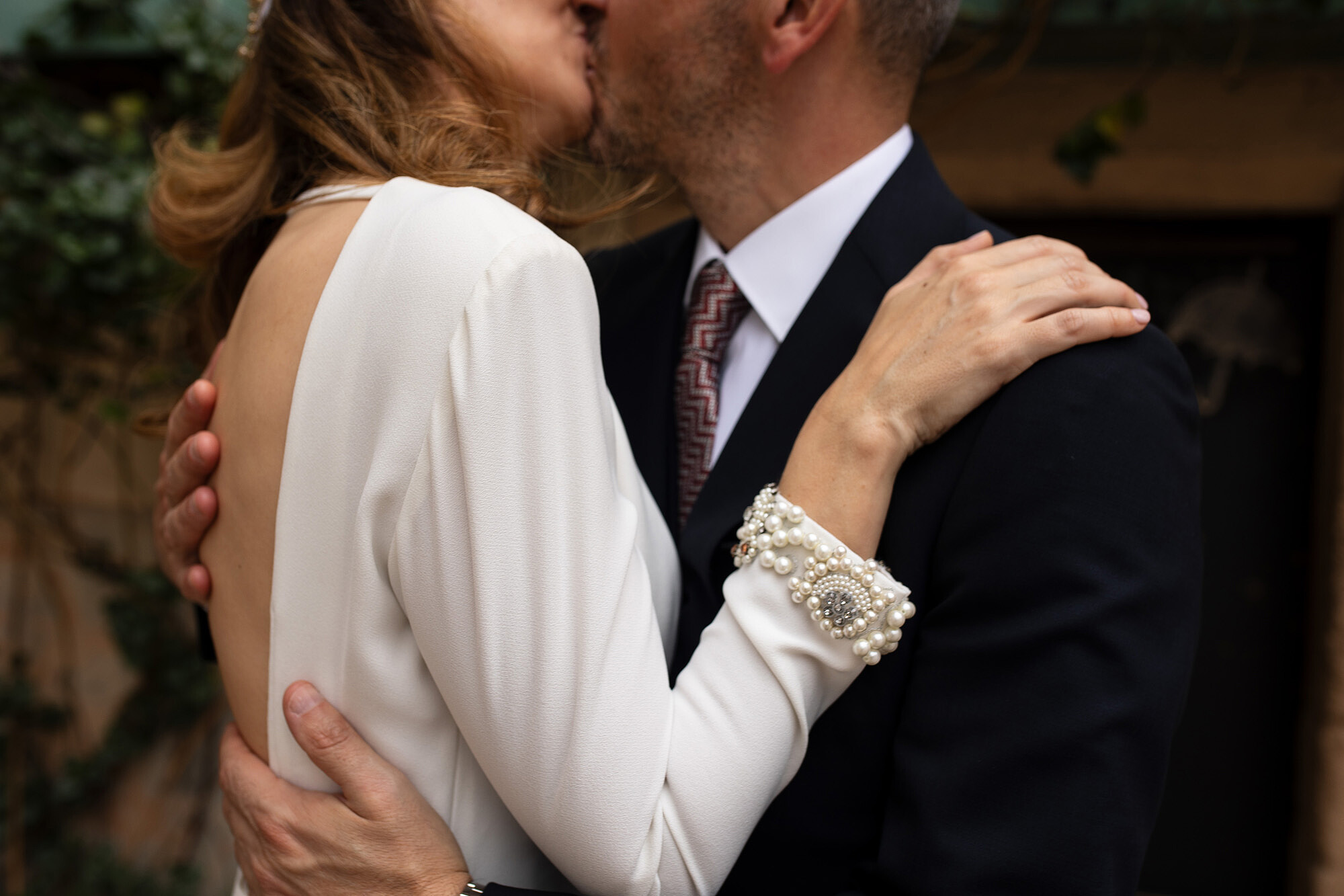 Boda_ayto_oviedo_caliq_039