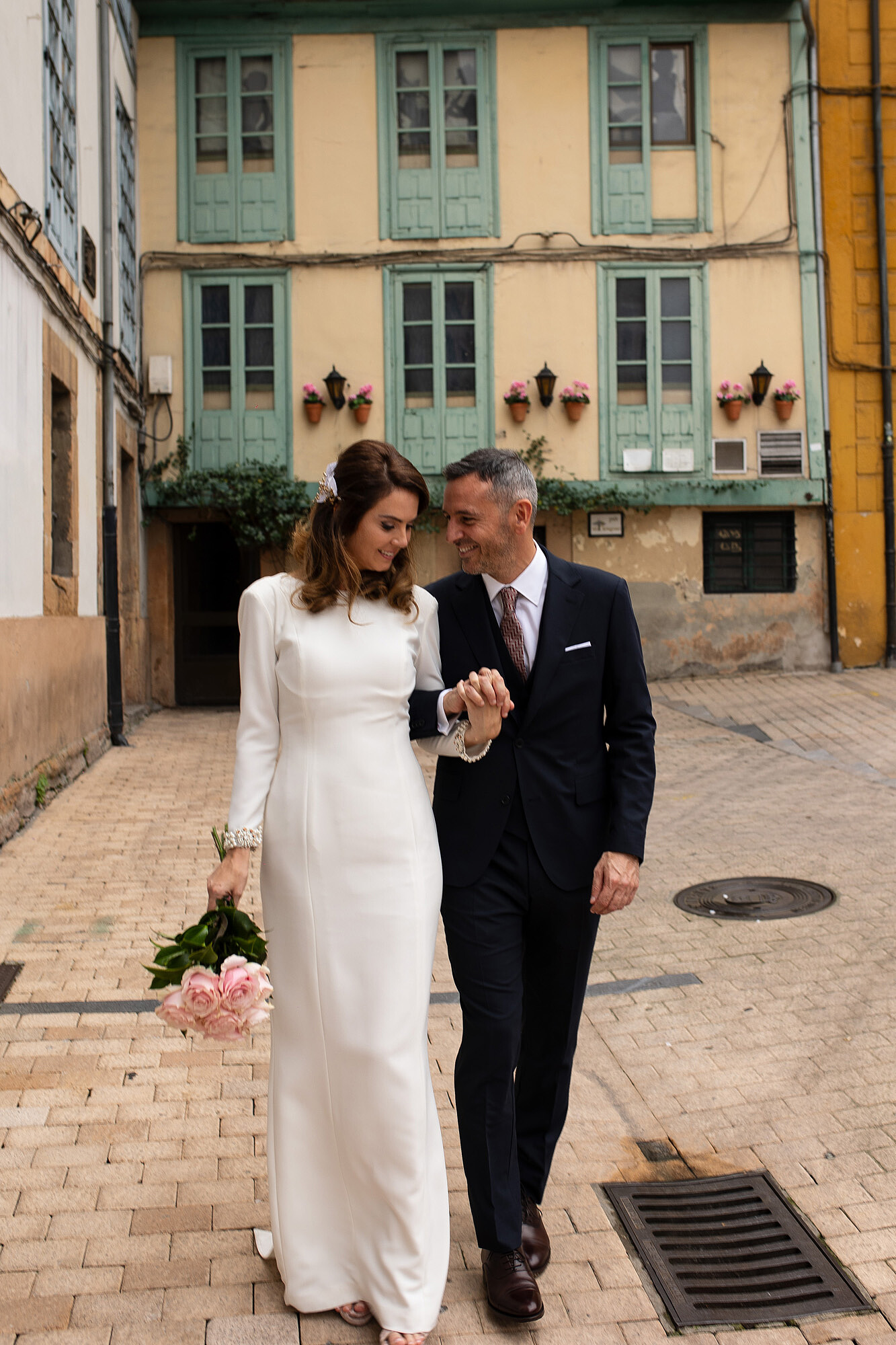 Boda_ayto_oviedo_caliq_040