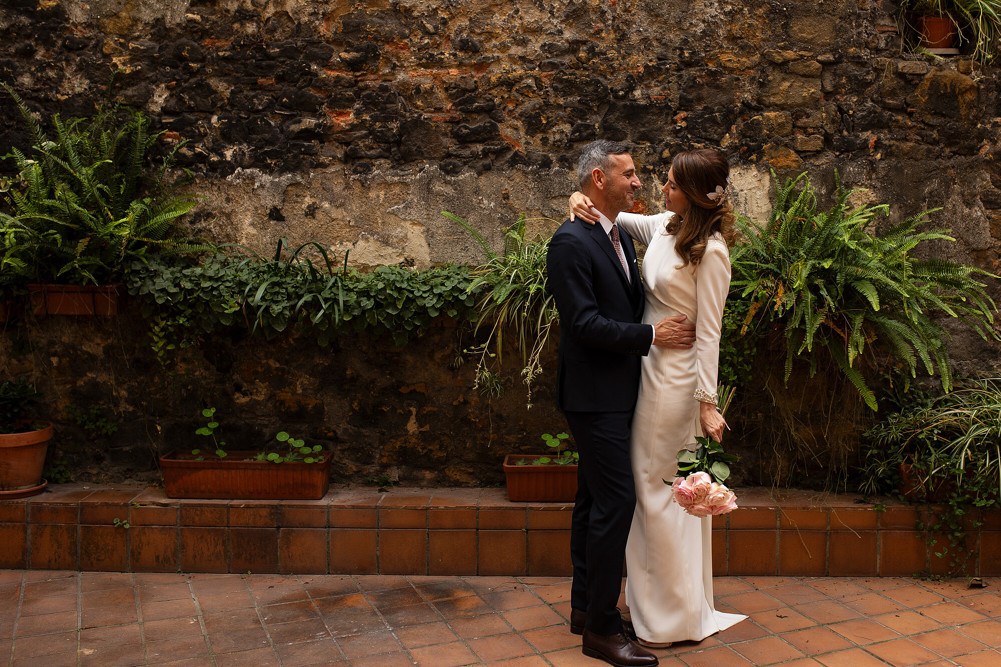 Boda_ayto_oviedo_caliq_041