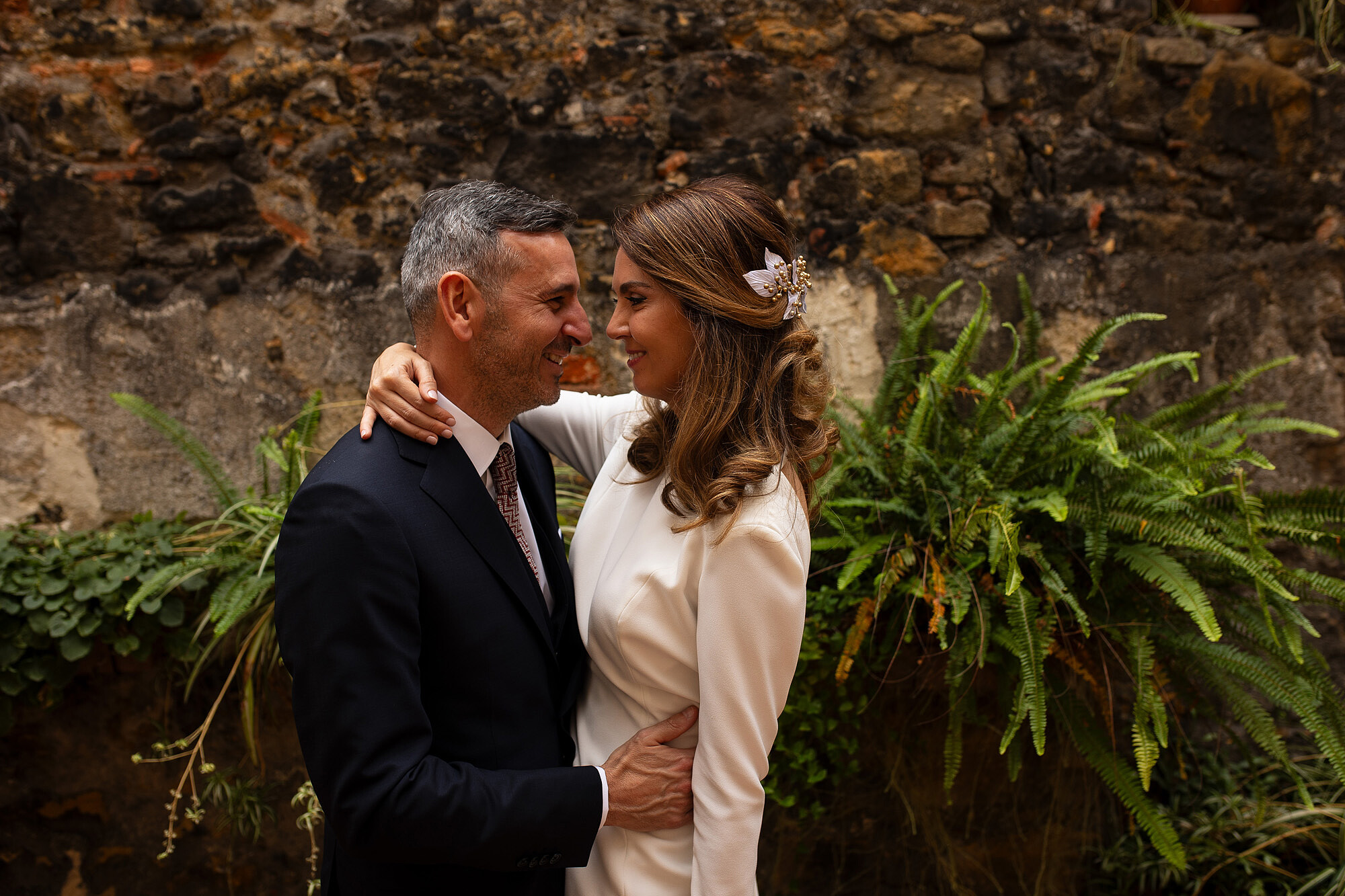 Boda_ayto_oviedo_caliq_042