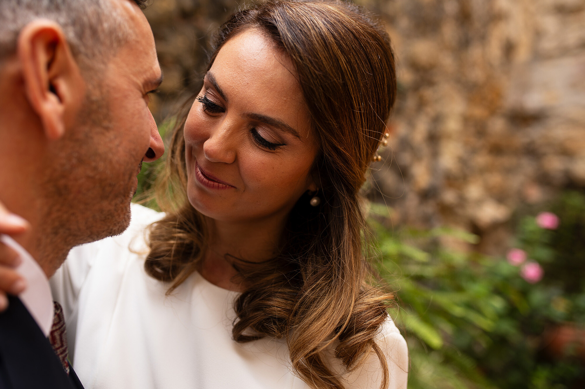 Boda_ayto_oviedo_caliq_043