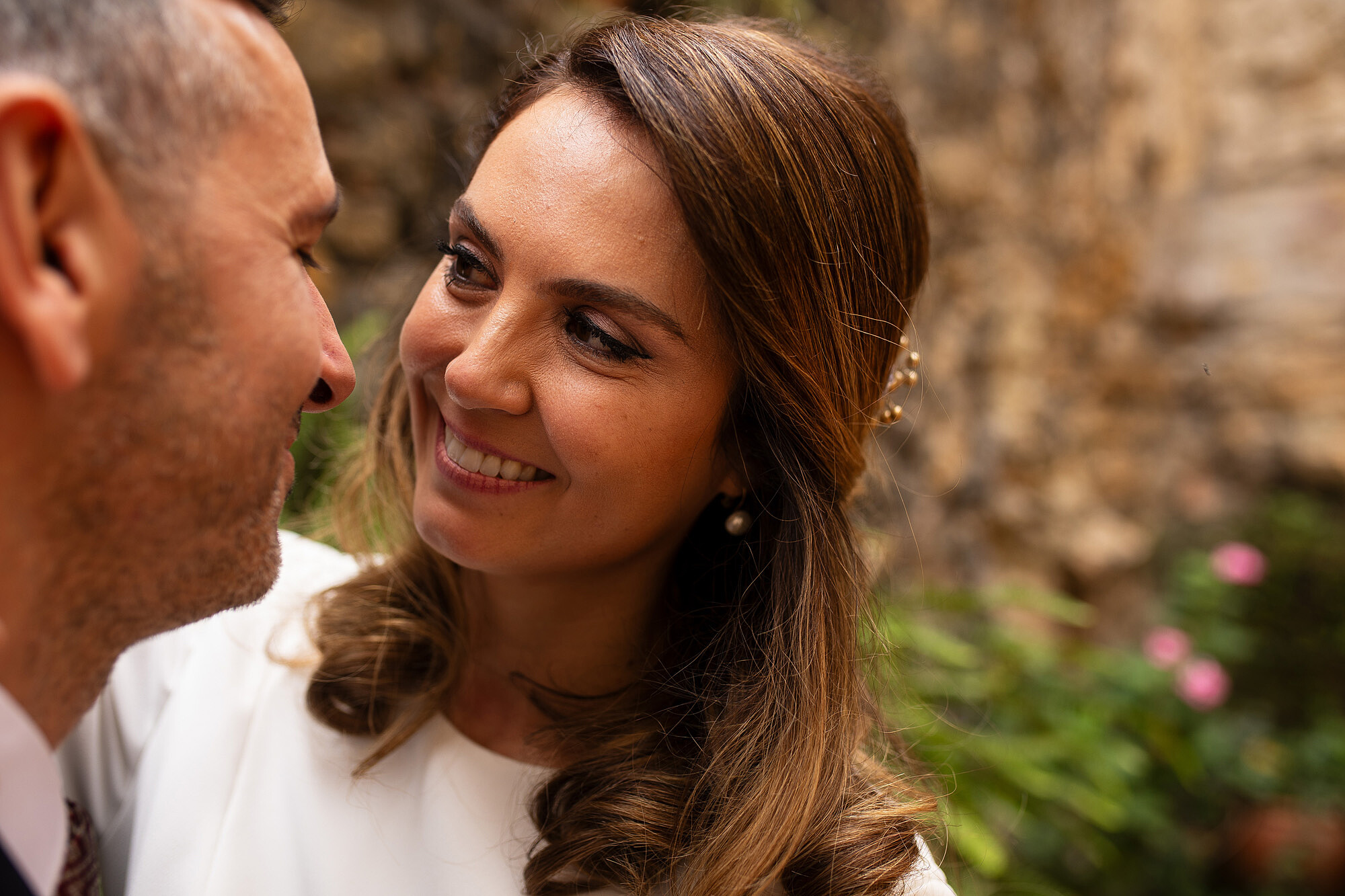 Boda_ayto_oviedo_caliq_044