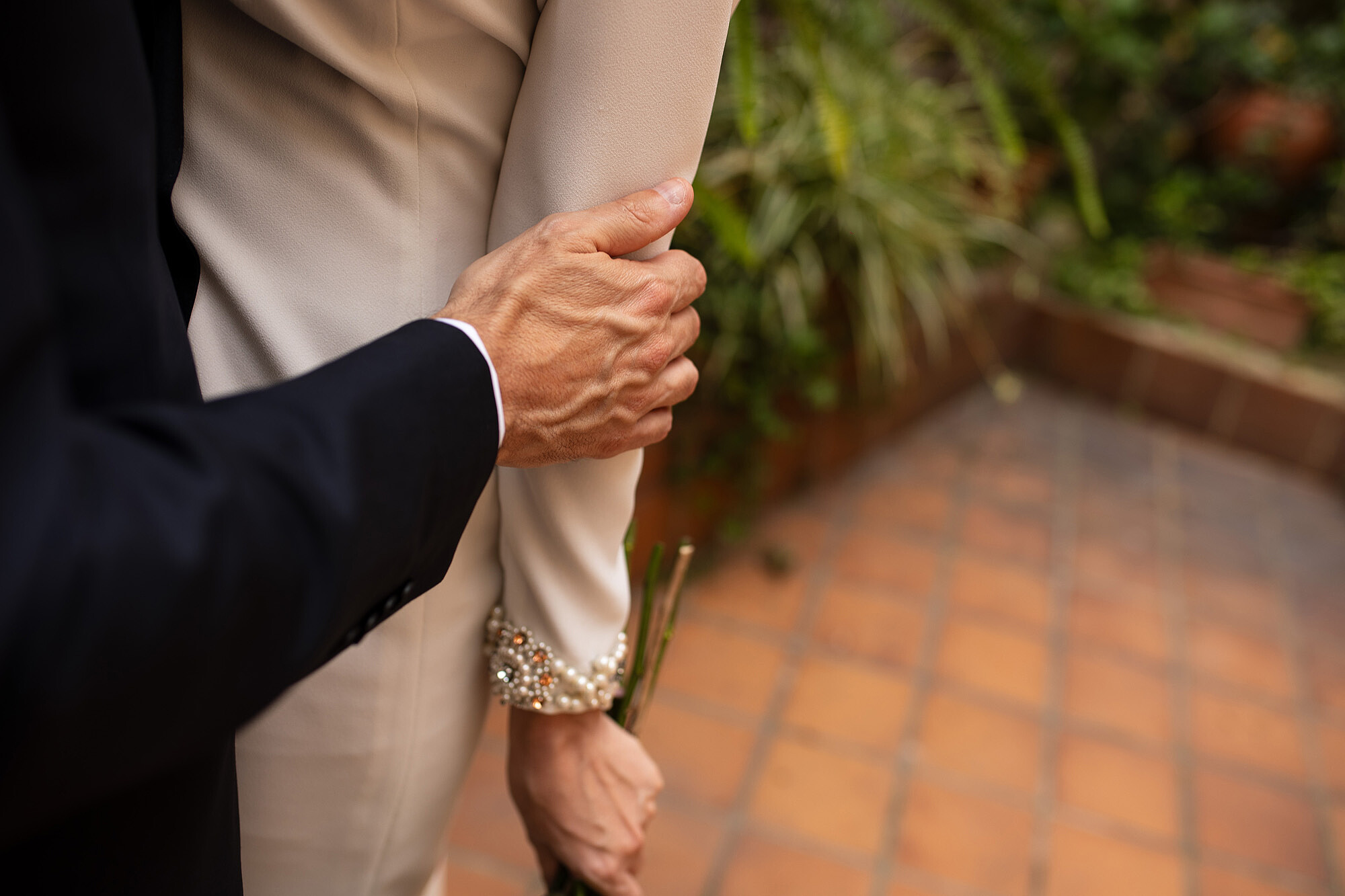 Boda_ayto_oviedo_caliq_045