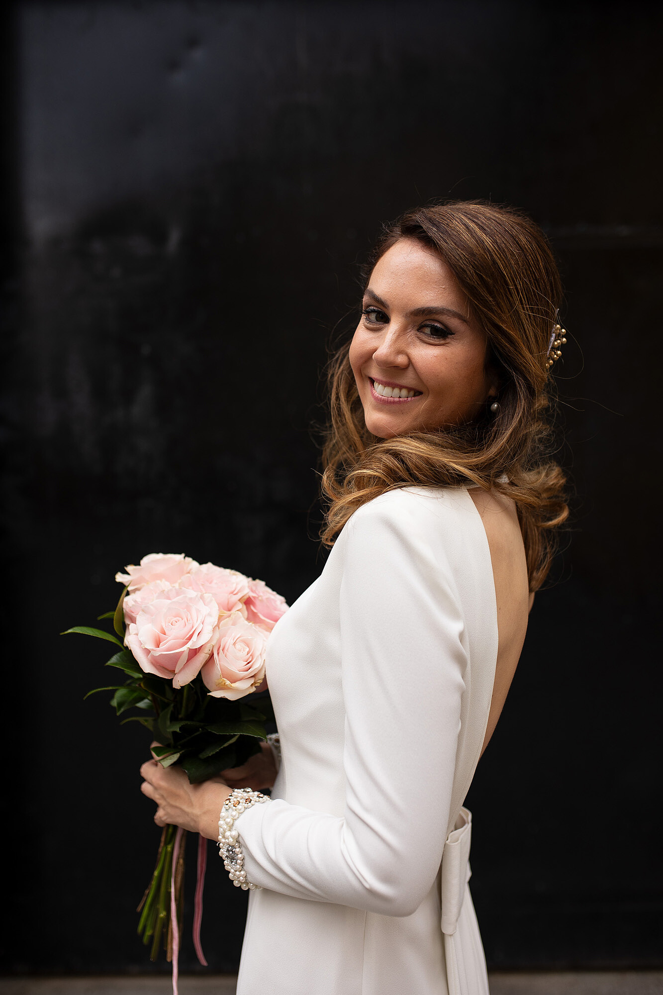 Boda_ayto_oviedo_caliq_046