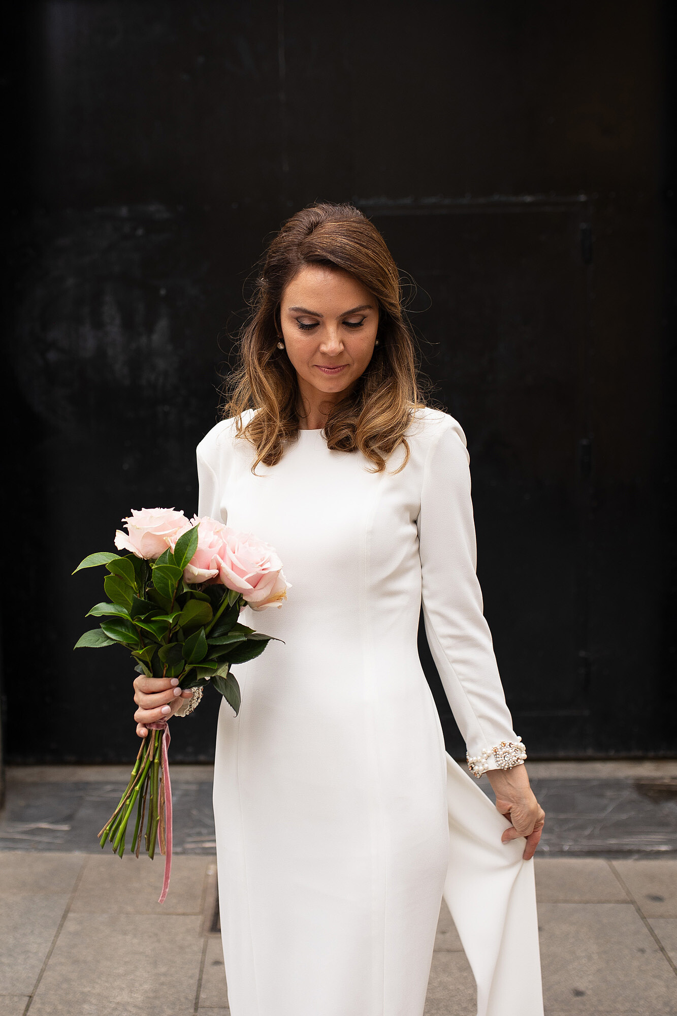 Boda_ayto_oviedo_caliq_047