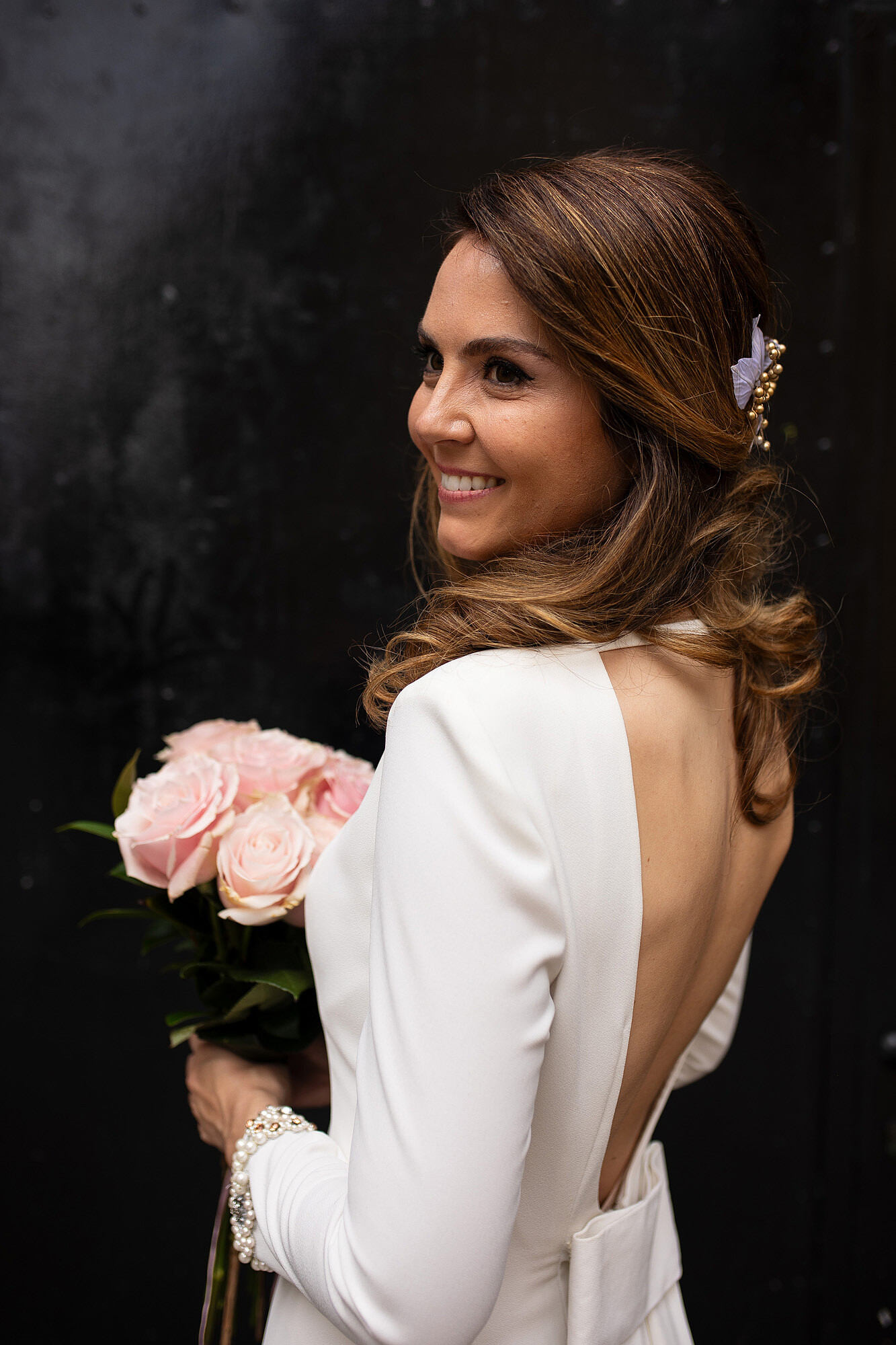 Boda_ayto_oviedo_caliq_048