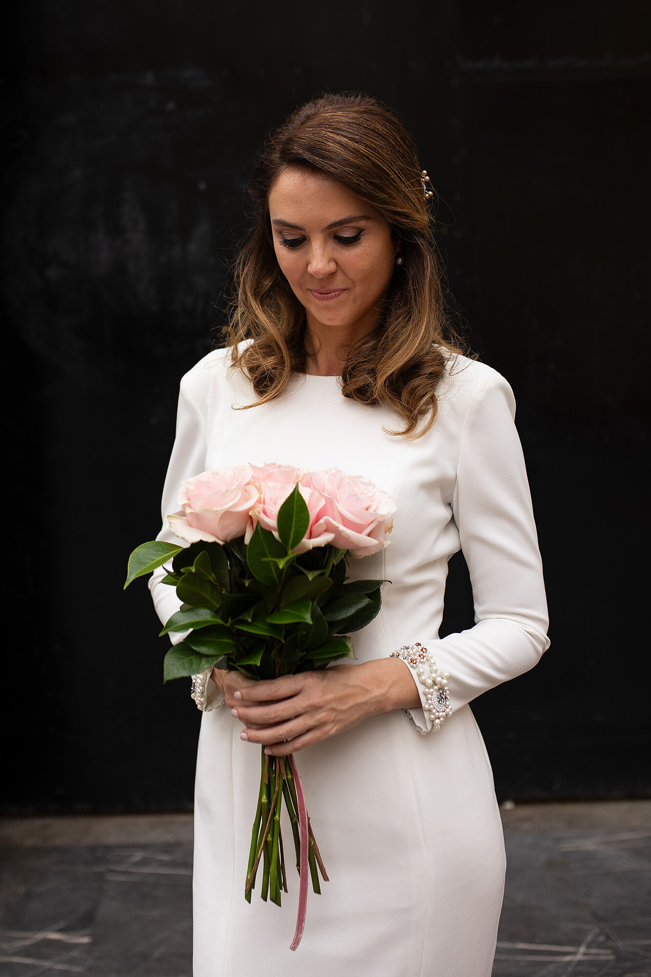 Boda_ayto_oviedo_caliq_049