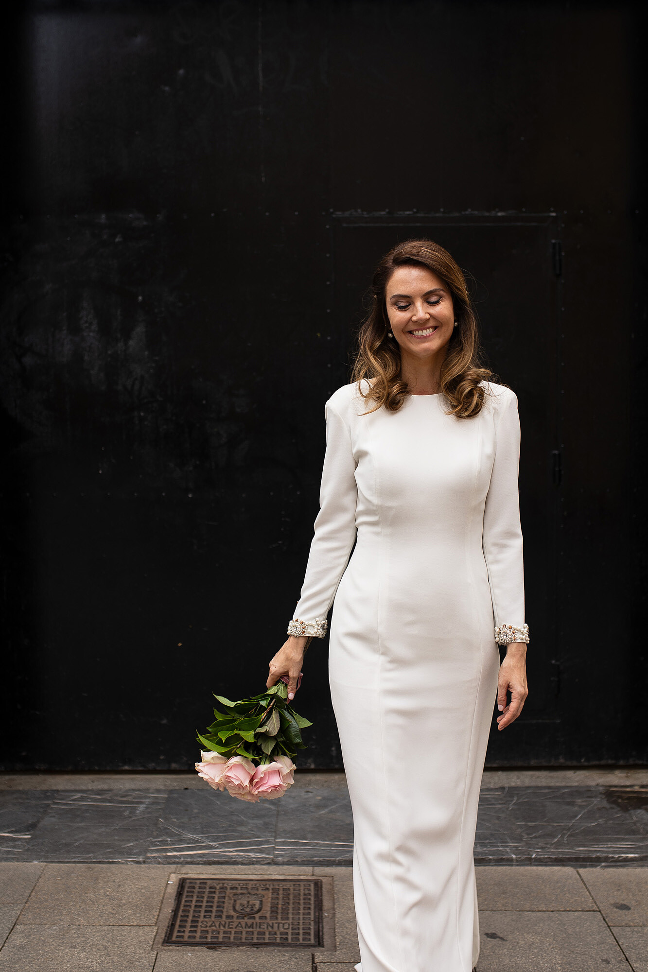 Boda_ayto_oviedo_caliq_050