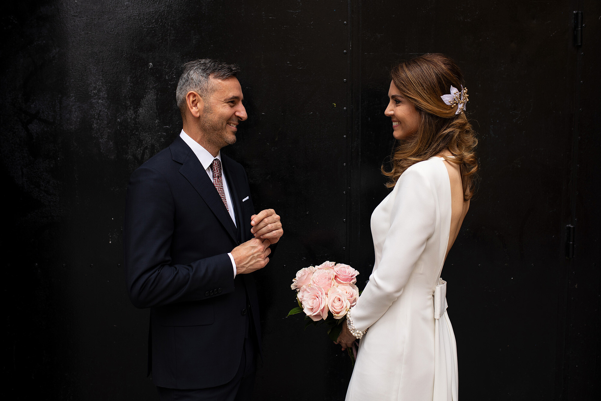 Boda_ayto_oviedo_caliq_052